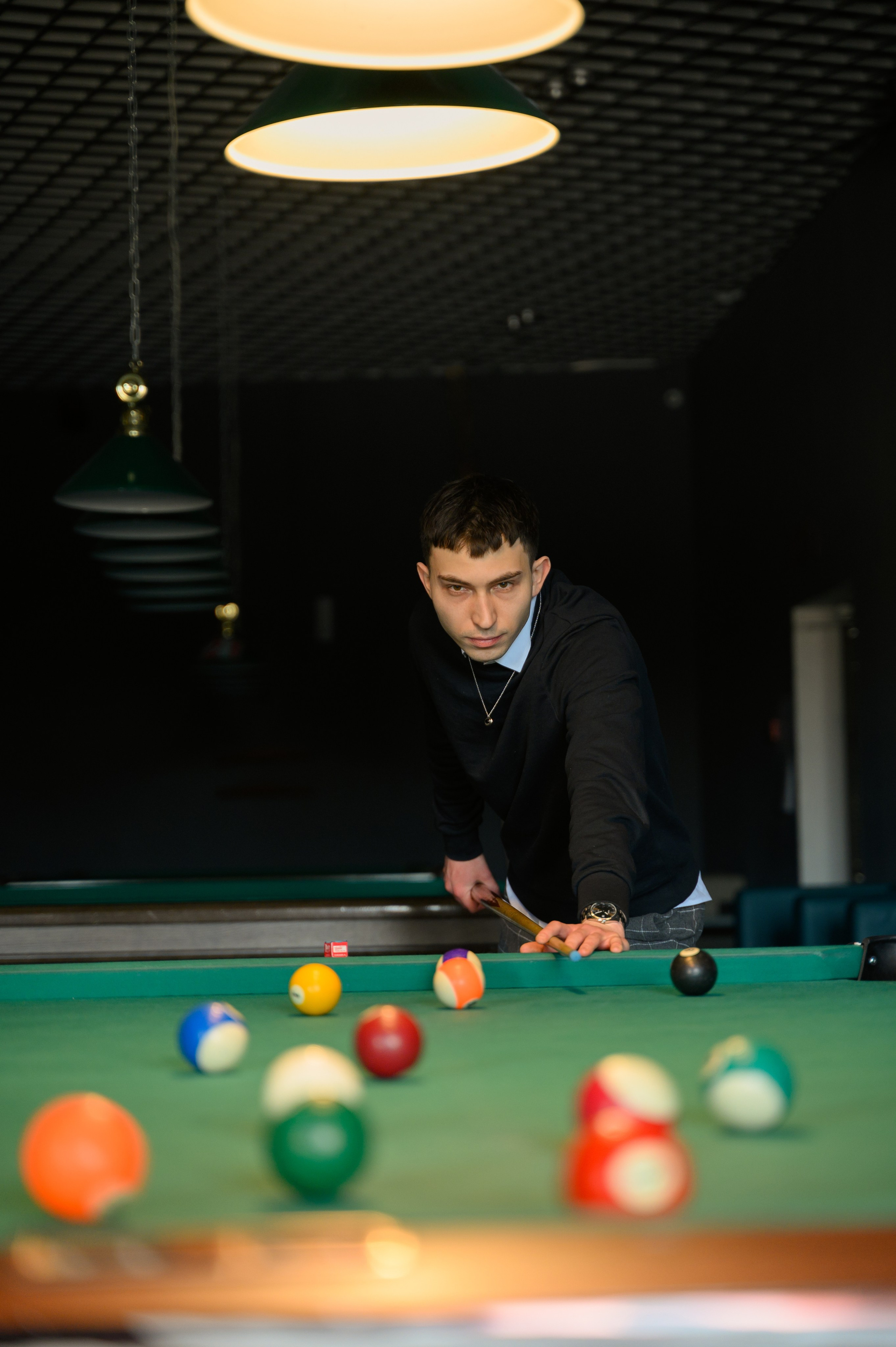 Мужская фотосессия в Минске. Семейный и портретный фотограф Татьяна Корзо