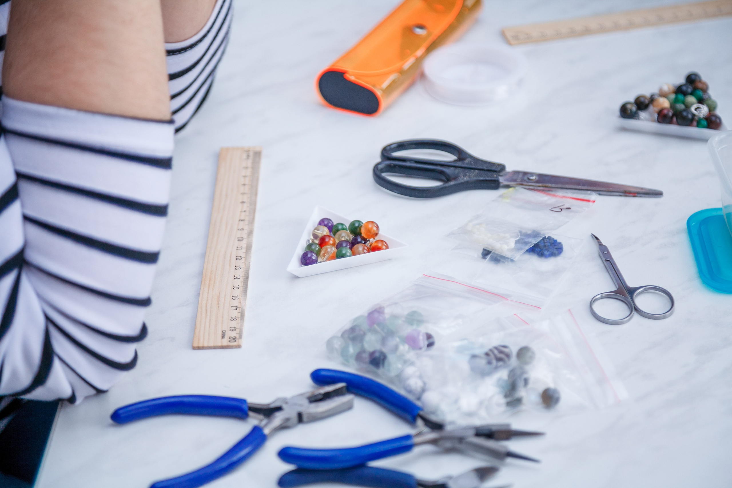 Ретрит"ОТКРОЙ СЕБЯ». Свадебный и семейный фотограф в Армавире