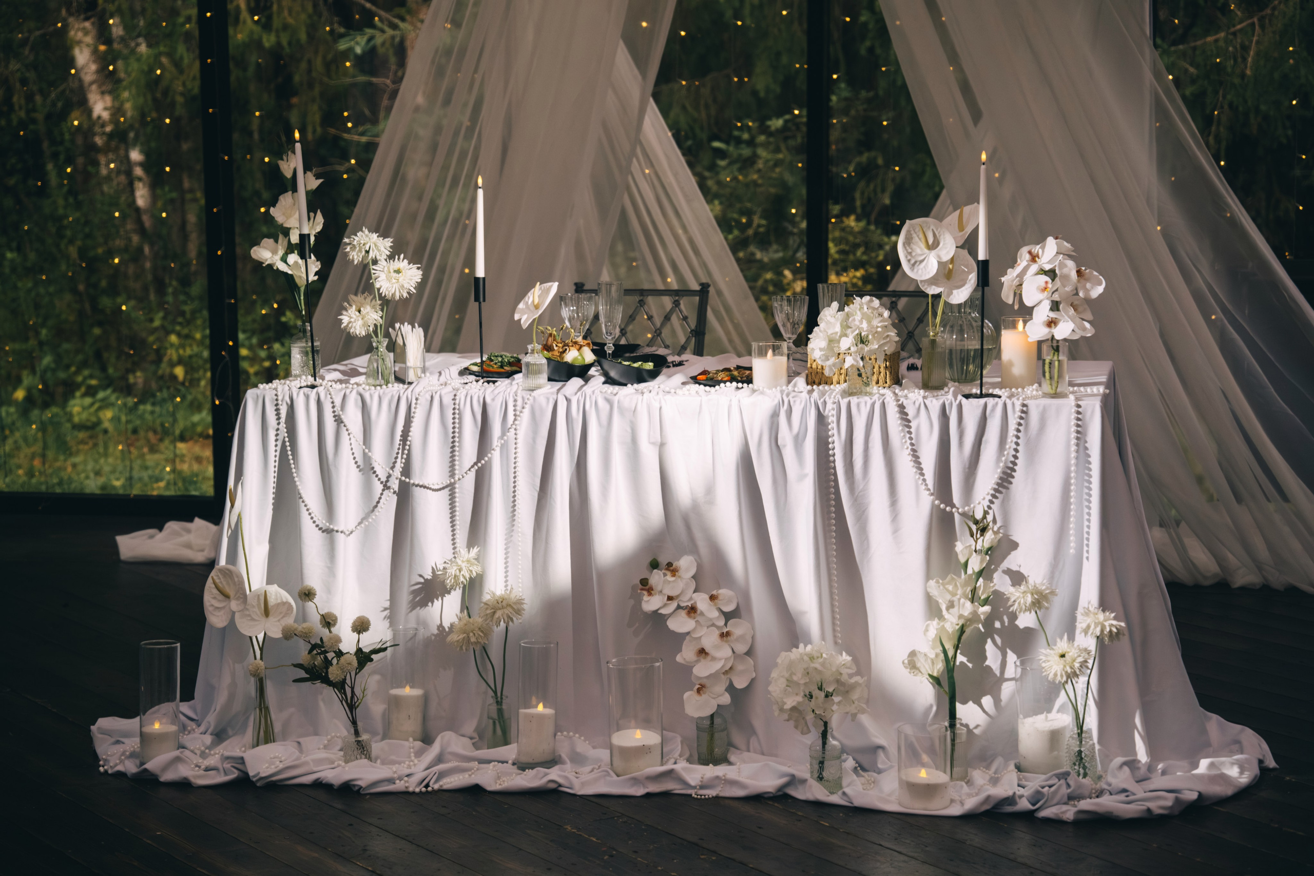 Данил и Татьяна. Фото и видеосъемка в Йошкар-Оле и Москве. (Фотограф и видеограф в Йошкар-Оле и Москве)