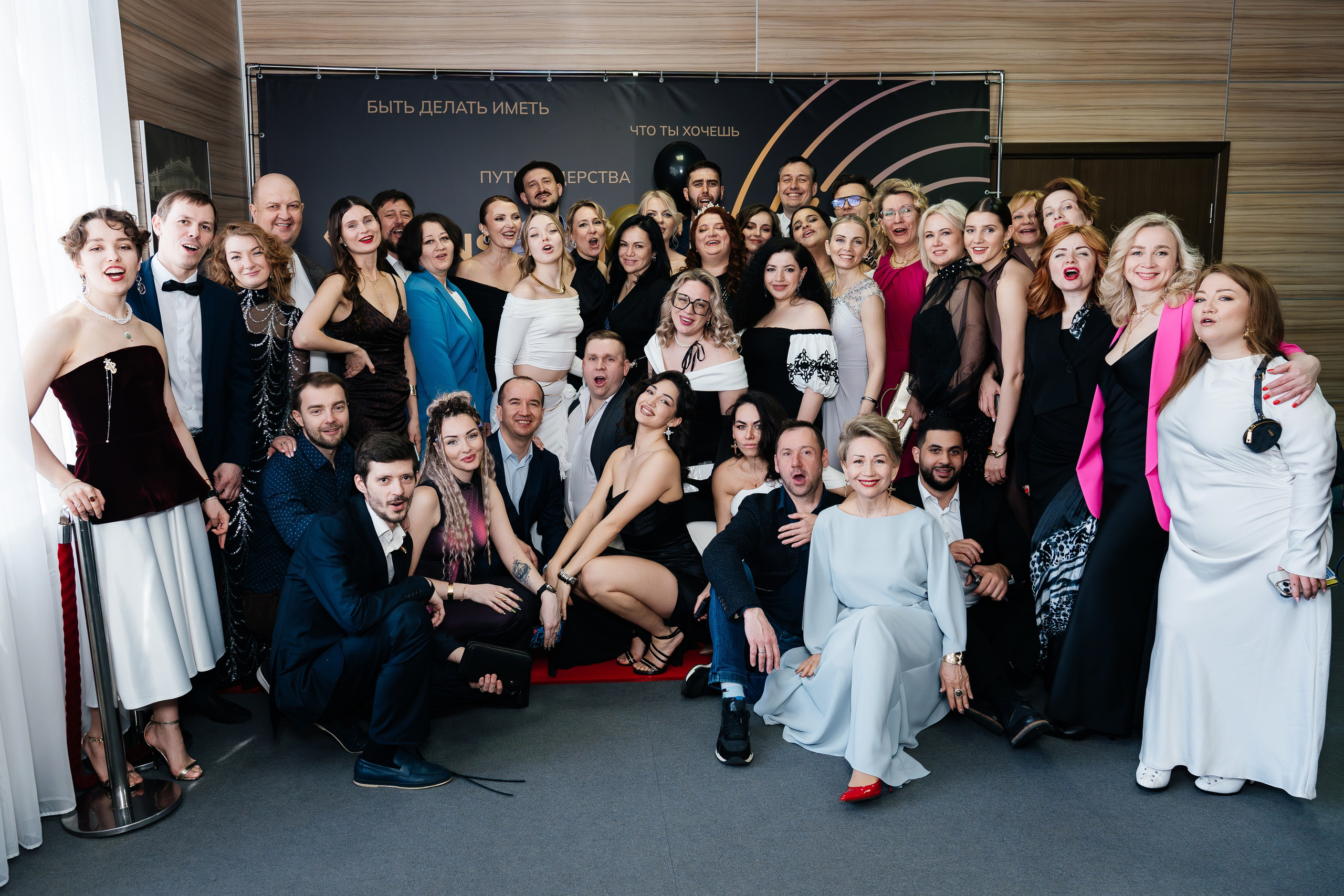 Выспускной «Дистанция автора». Фото и видеосъемка в Йошкар-Оле и Москве. (Фотограф и видеограф в Йошкар-Оле и Москве)