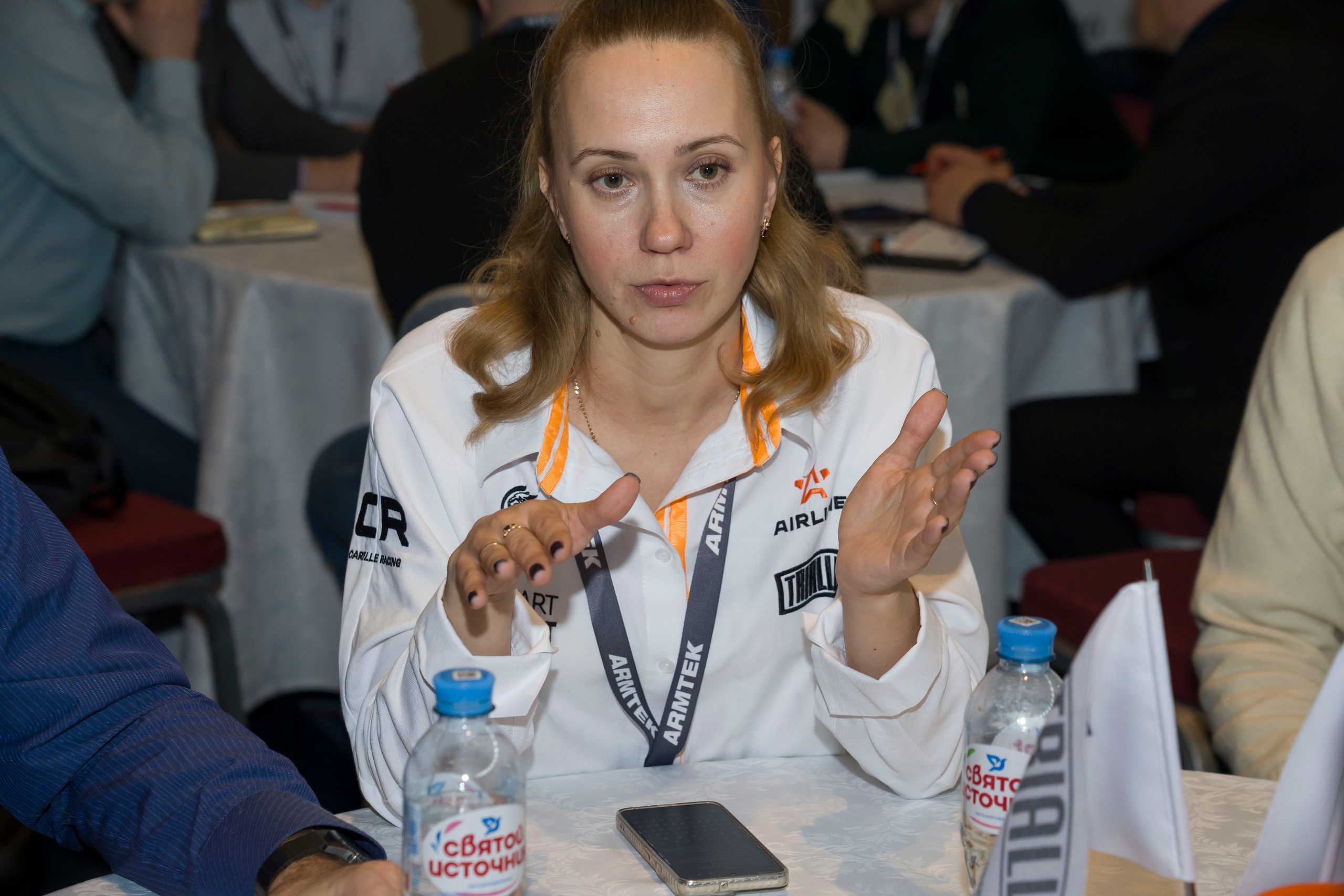 Бизнес встреча закупщиков и поставщиков в спб. Фотограф в Санкт-Петербурге. Репортажная и все съёмки для бизнеса