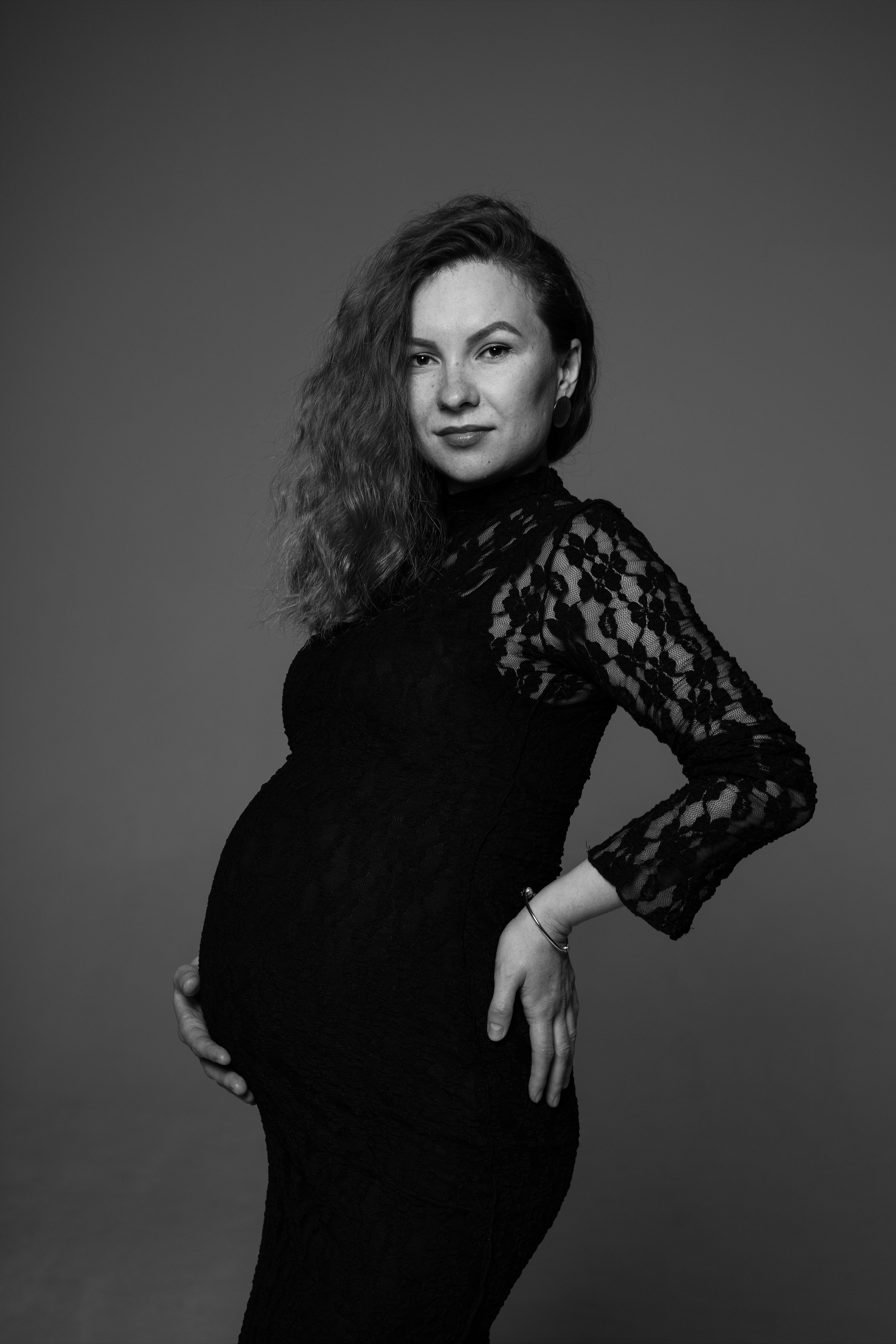 Беременность и семейные. Кузнецова Татьяна фотограф и ретушер Москва