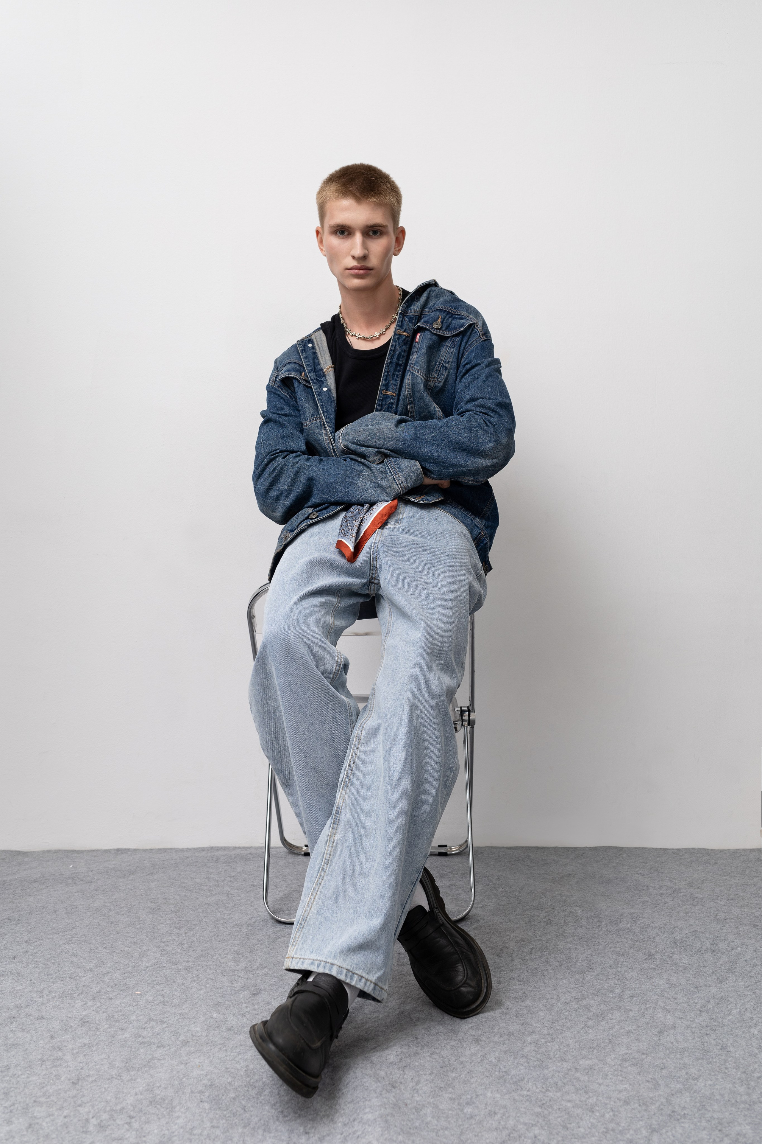 ИМИДЖ КАТАЛОГ. Кузнецова Татьяна фотограф и ретушер Москва