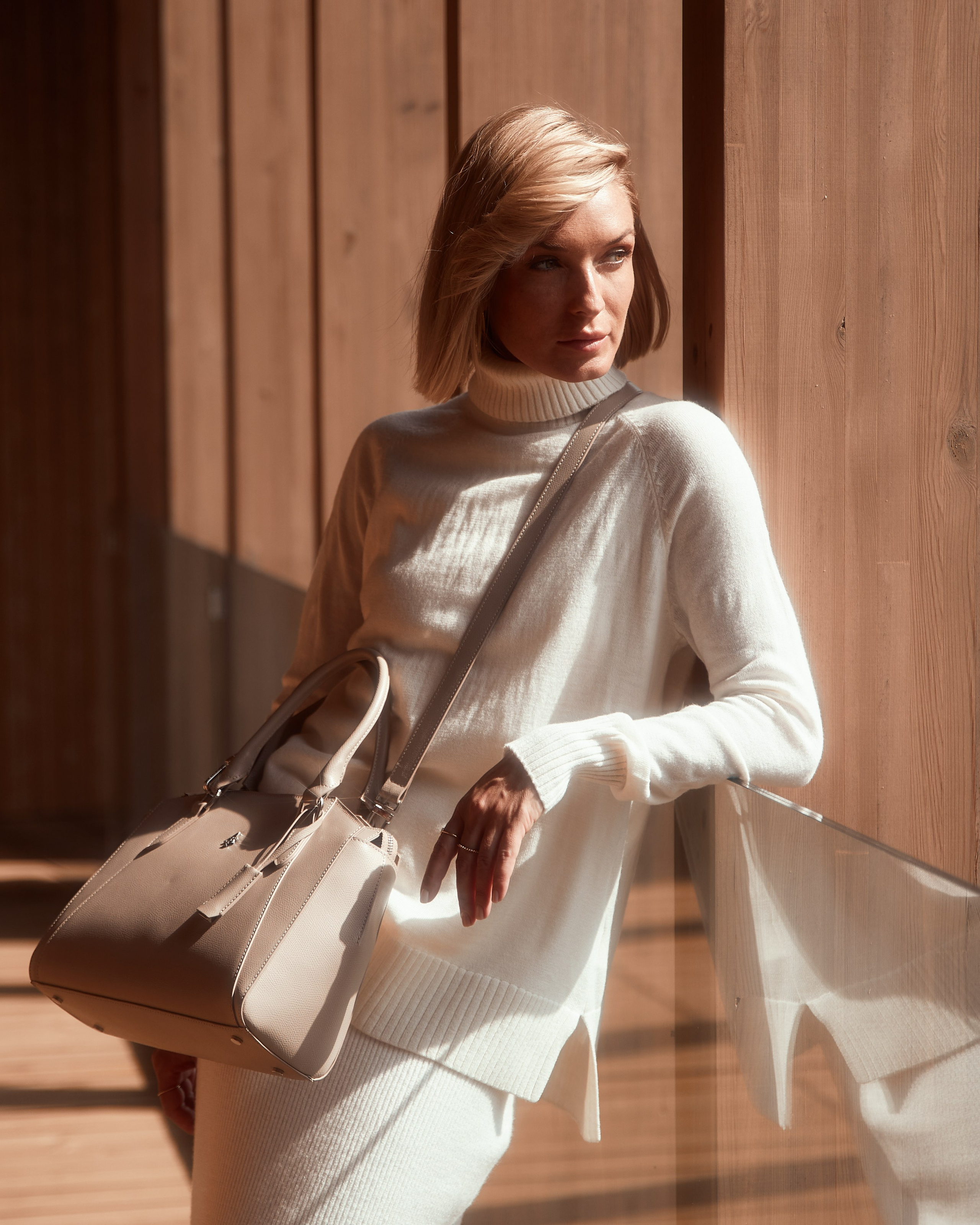Afina fall 2022. Рекламный фотограф в Санкт-Петербурге