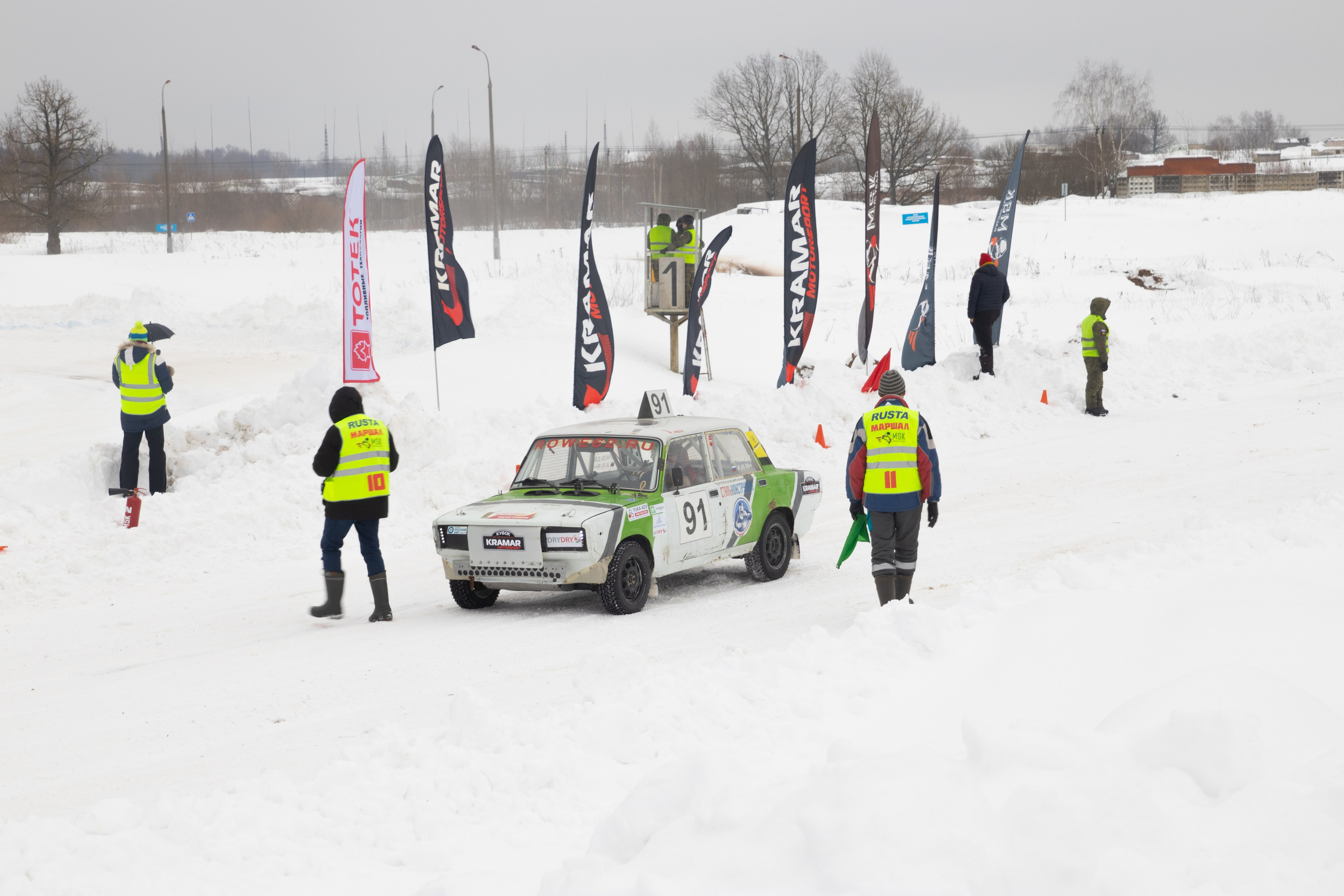 Кубок «KRAMAR MOTORSPORT» «YUKA ADV PRO RACING» 28.02.2026 Калининец М.О. Фотоклиника Светланы Шутько
