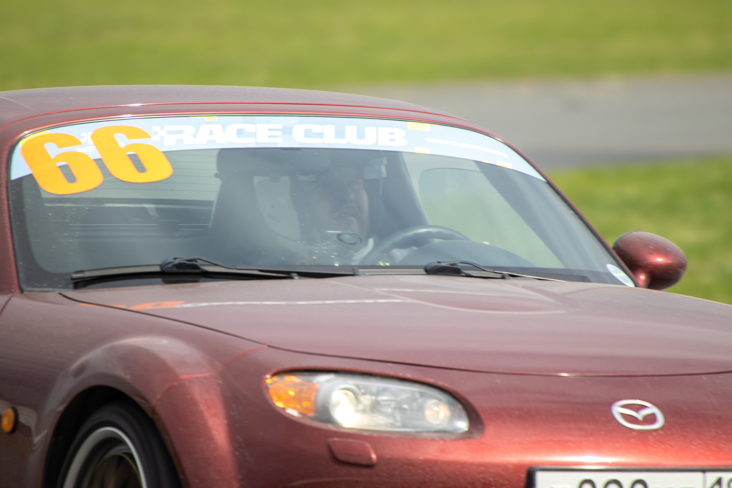Ралли-спринт «JDM Power Shop» 19.04.2026 ADM Raceway, Мячково. Фотоклиника Светланы Шутько