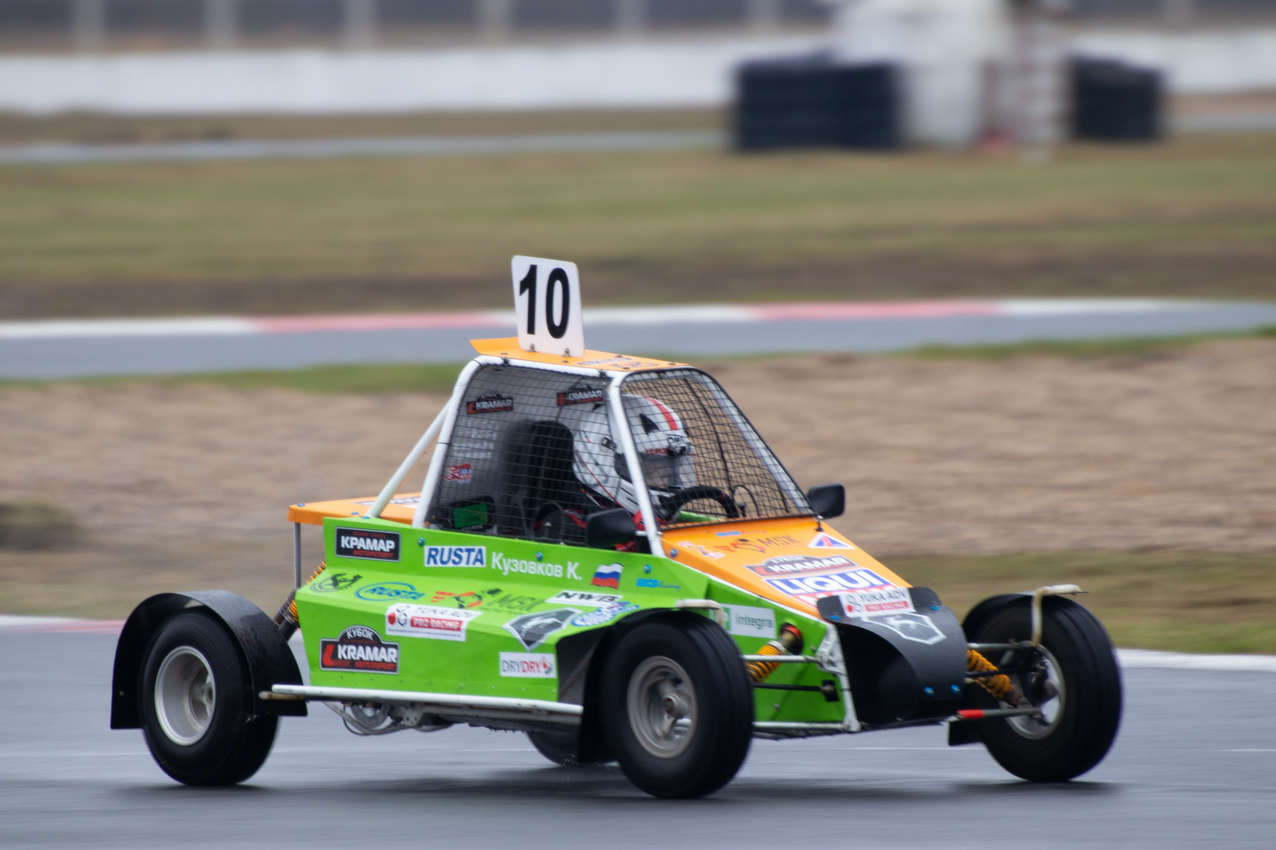 Кубок YUKA ADV PRO RACING 11.04.2026 АДМ Рейсвэй Мячково. Фотоклиника Светланы Шутько