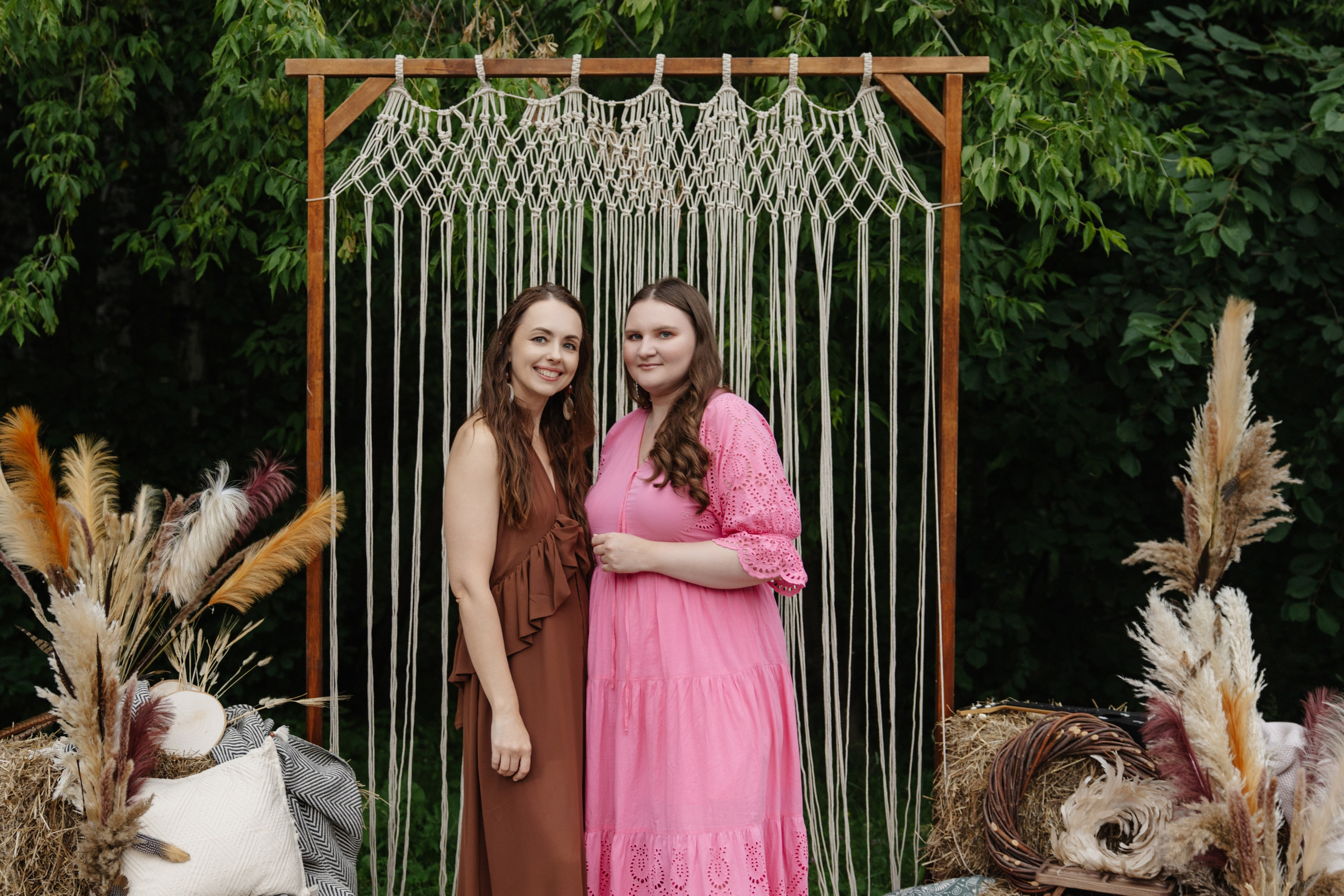 ГРЕНАДА. Фотограф в Красноярске