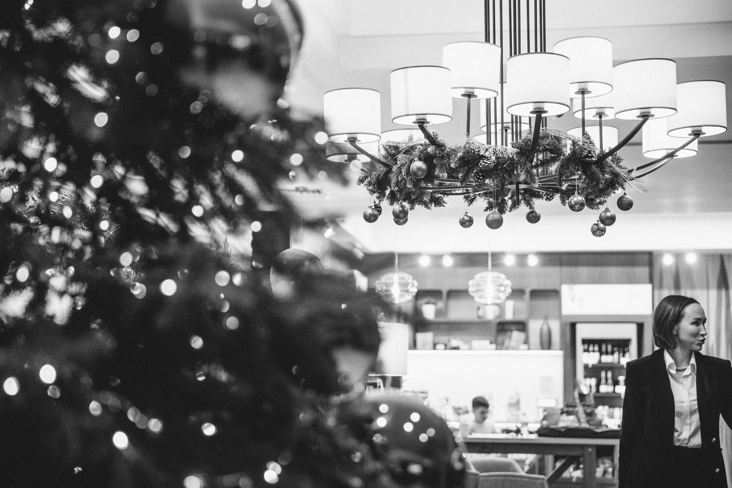 ПОКОЛЕНИЕ БУДУЩЕГО. Фотограф в Красноярске