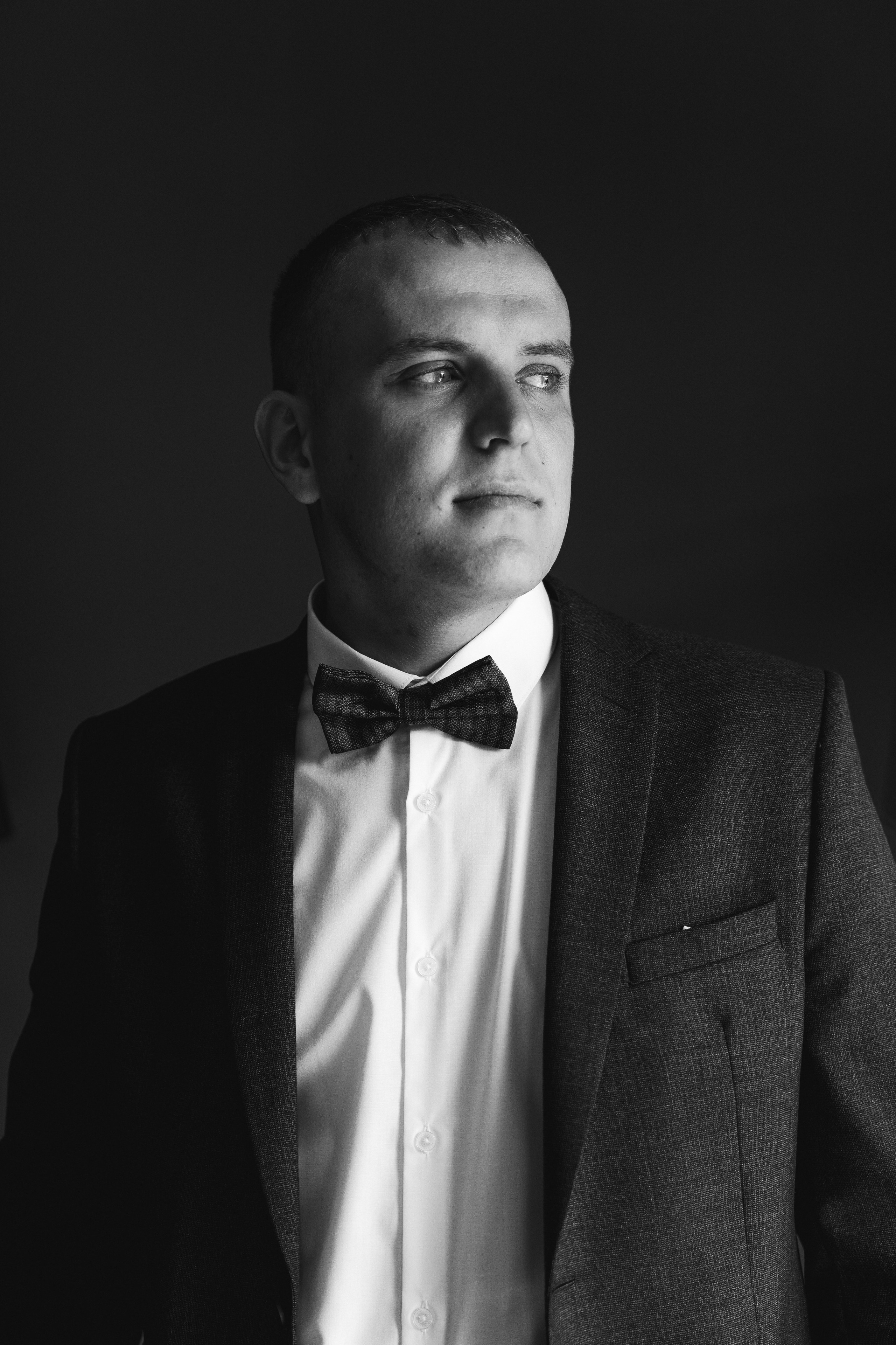 Свадебная фотосессия в Москве, регистрация в Кутузовском ЗАГСе Москва. Свадебный фотограф в Москве Анна Полушина