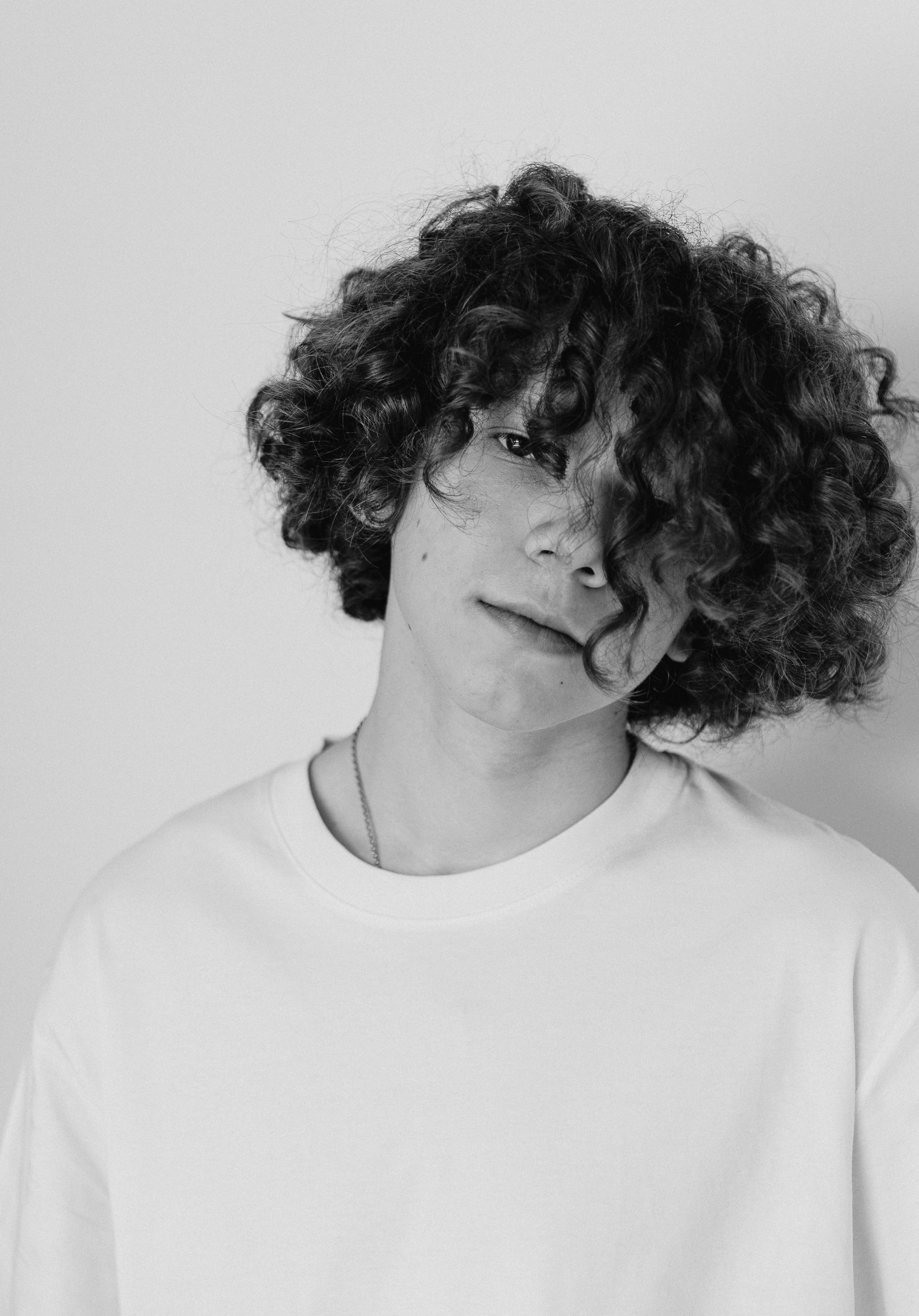 Даня. Свадебный и семейный фотограф в Москве