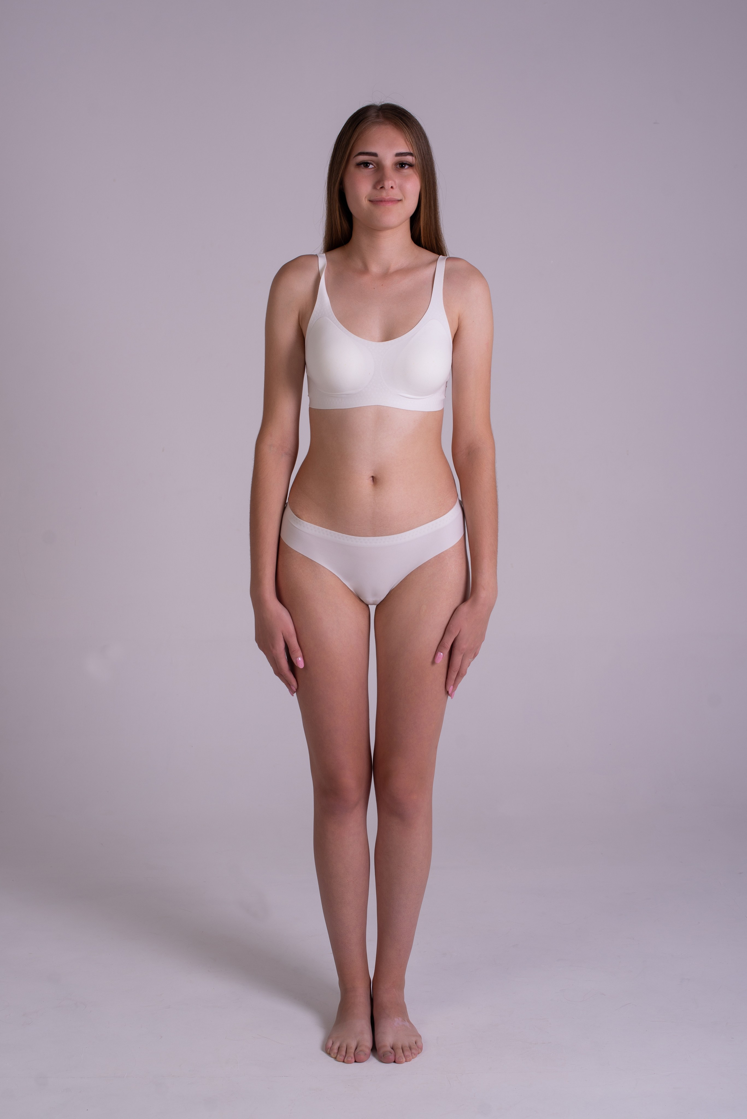 Модельное порфолио. Семейный и детский фотограф в Юрге Альфия Опарина