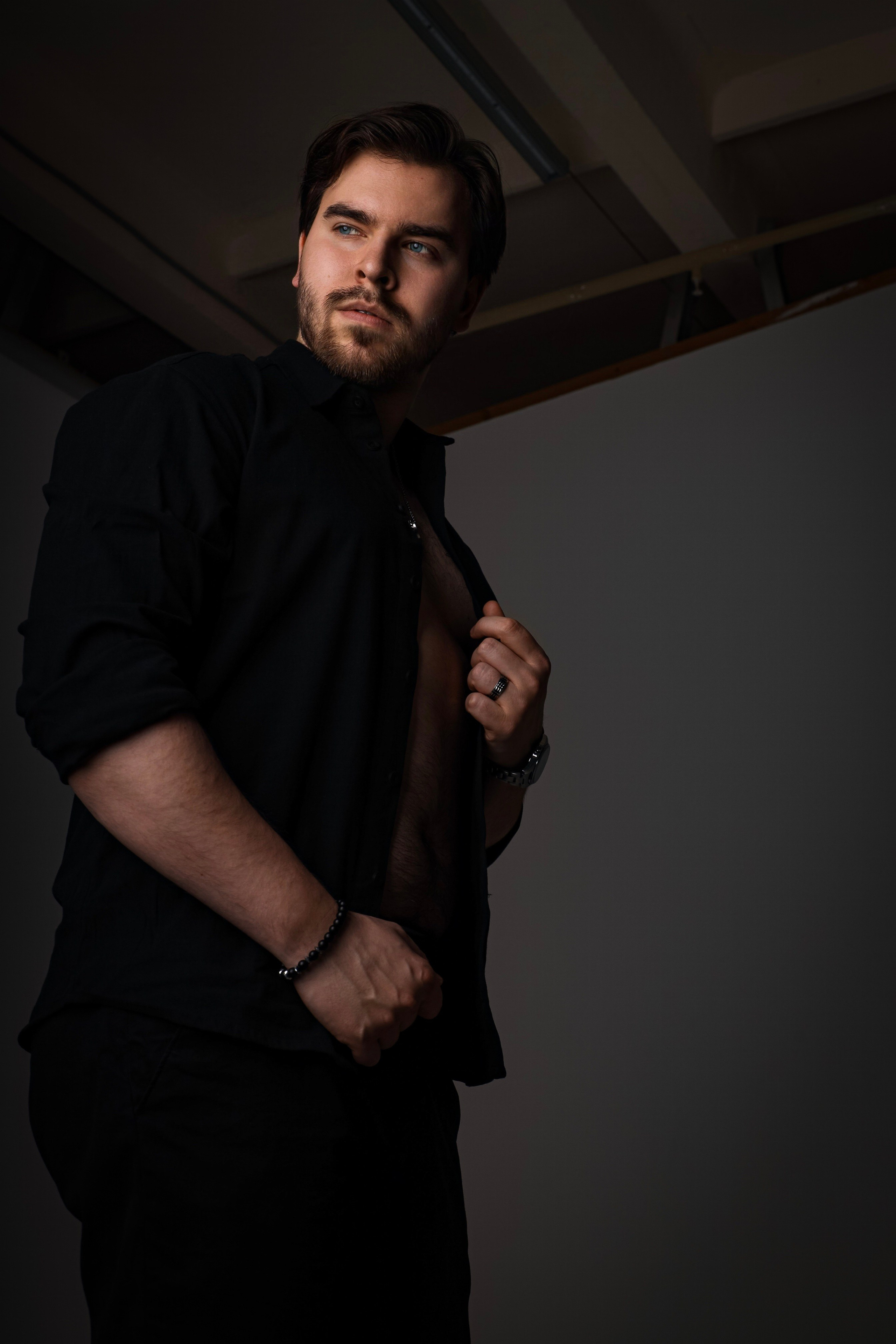Сергей. Свадебный фотограф/ фотограф Казань
