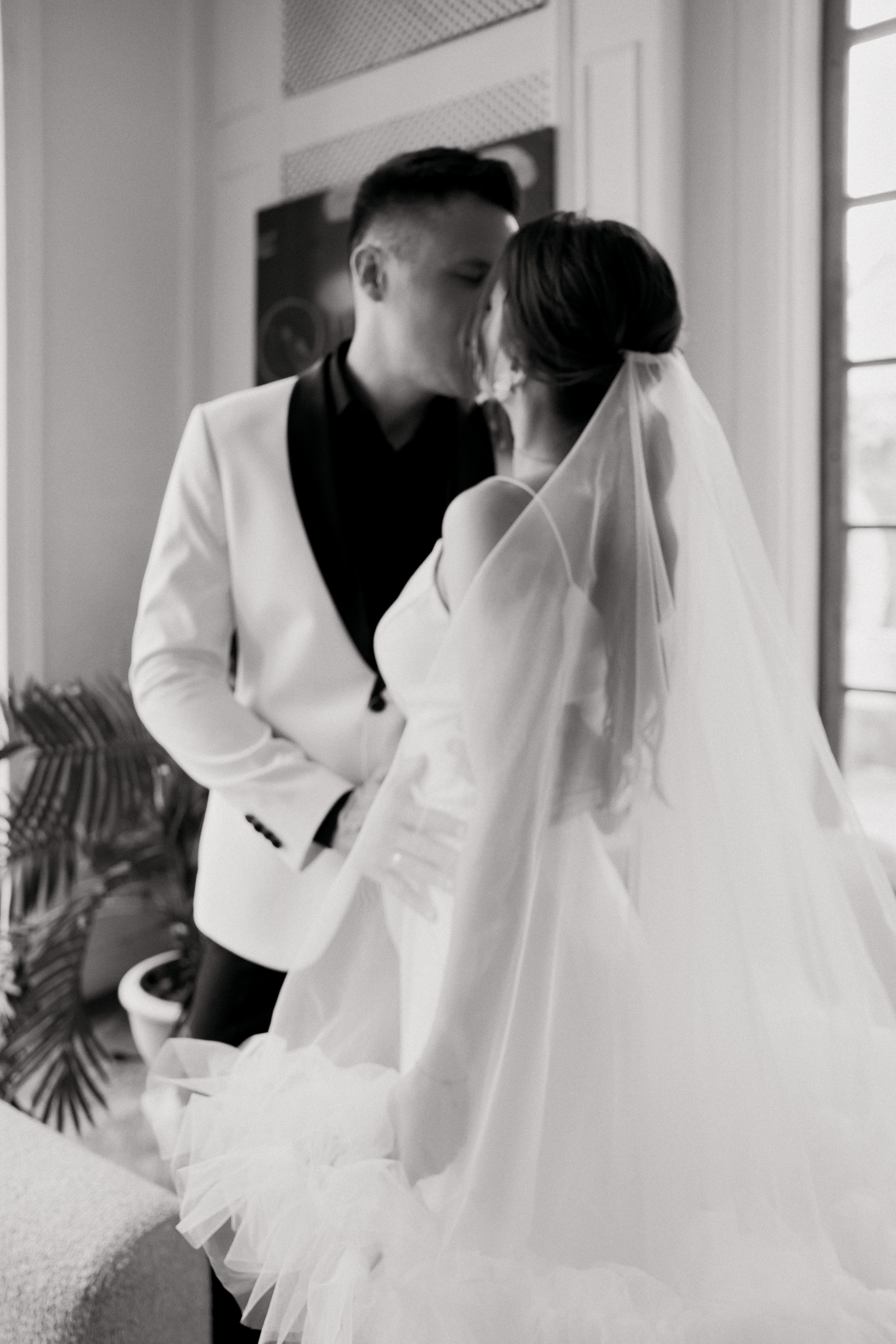 Свадьба в отеле Мовенпик и роспись в Регистрация брака в особняке «Роял». Свадебный фотограф в Москве и Санкт-Петербурге Денис Ходюков