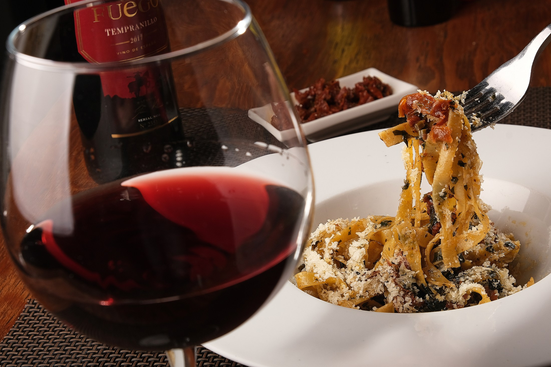 Фотограф Калининград Репортажи Фотосессии Предметная. Фотограф в Калининграде Сулейманов Амирхан