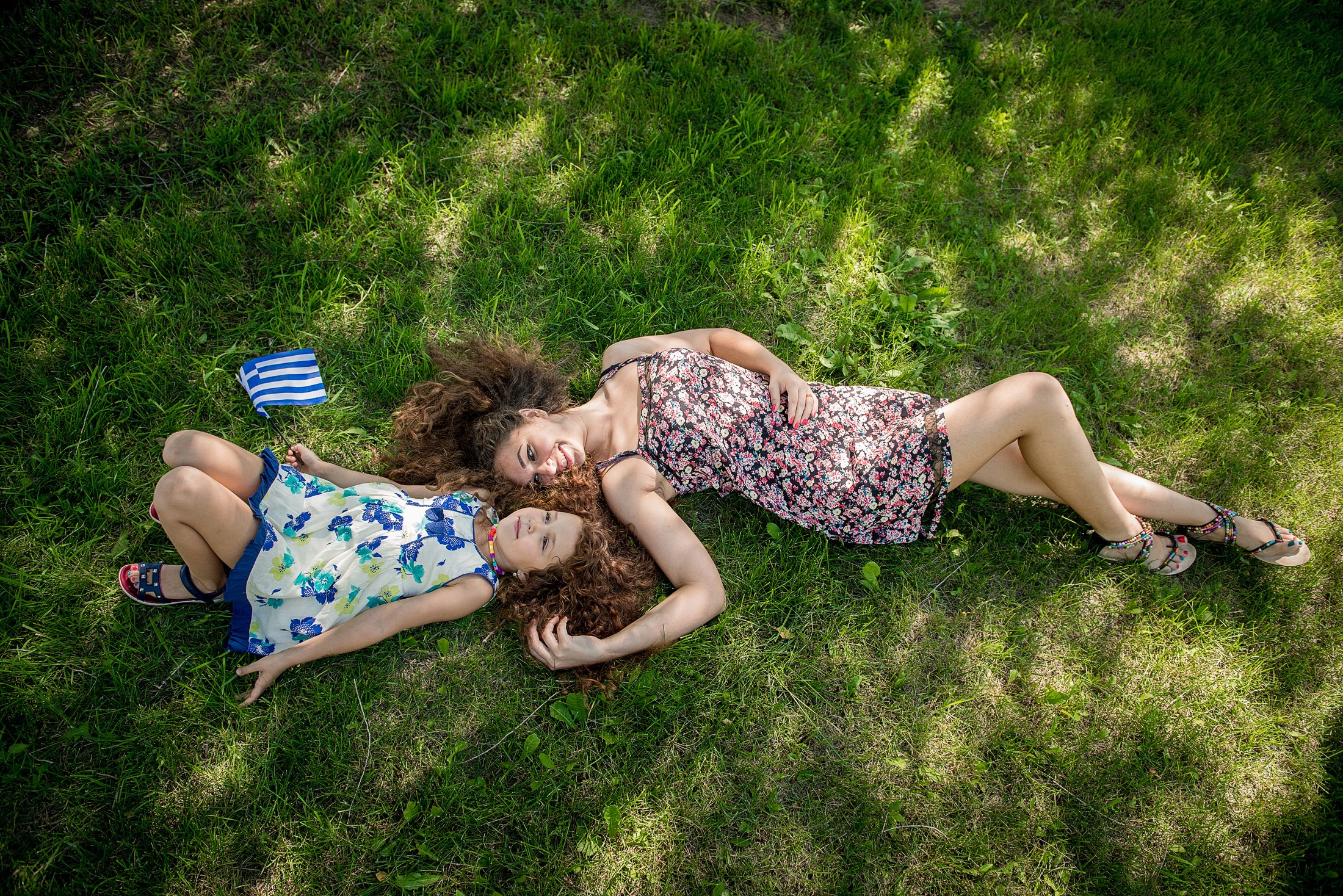 Фотограф Калининград Репортажи Фотосессии. Фотограф в Калининграде Сулейманов Амирхан