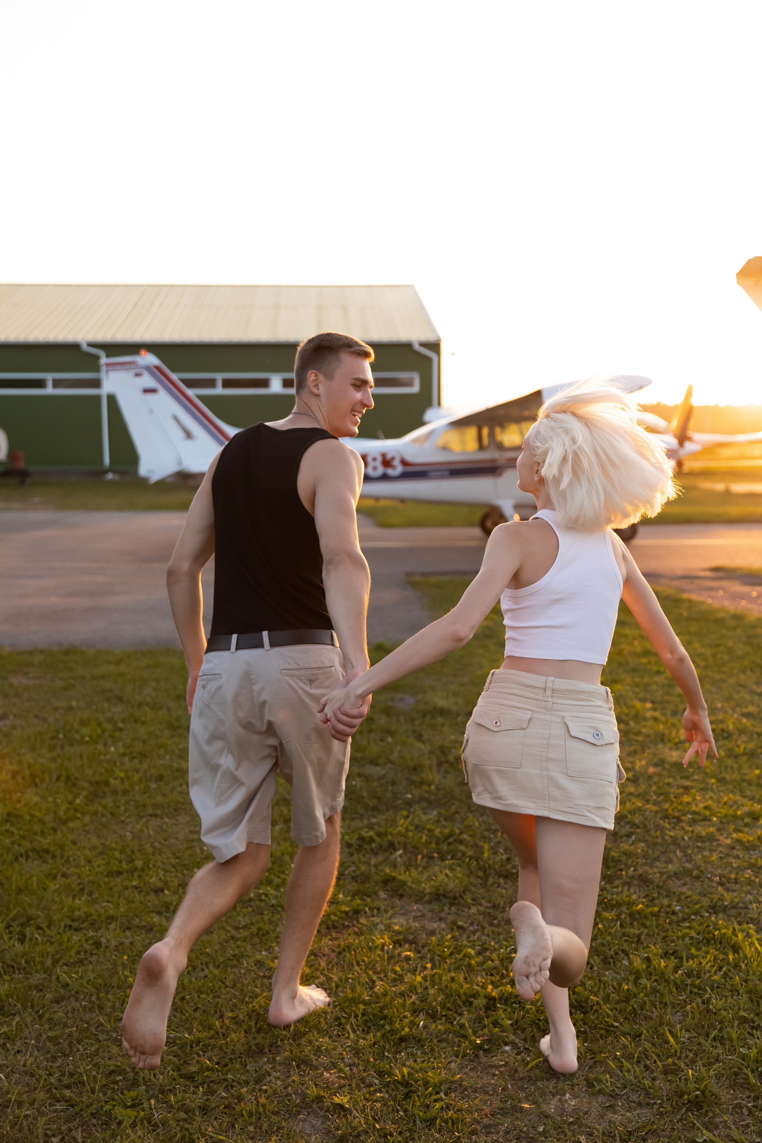 S&O. Свадебный фотограф. Москва. Мытищи