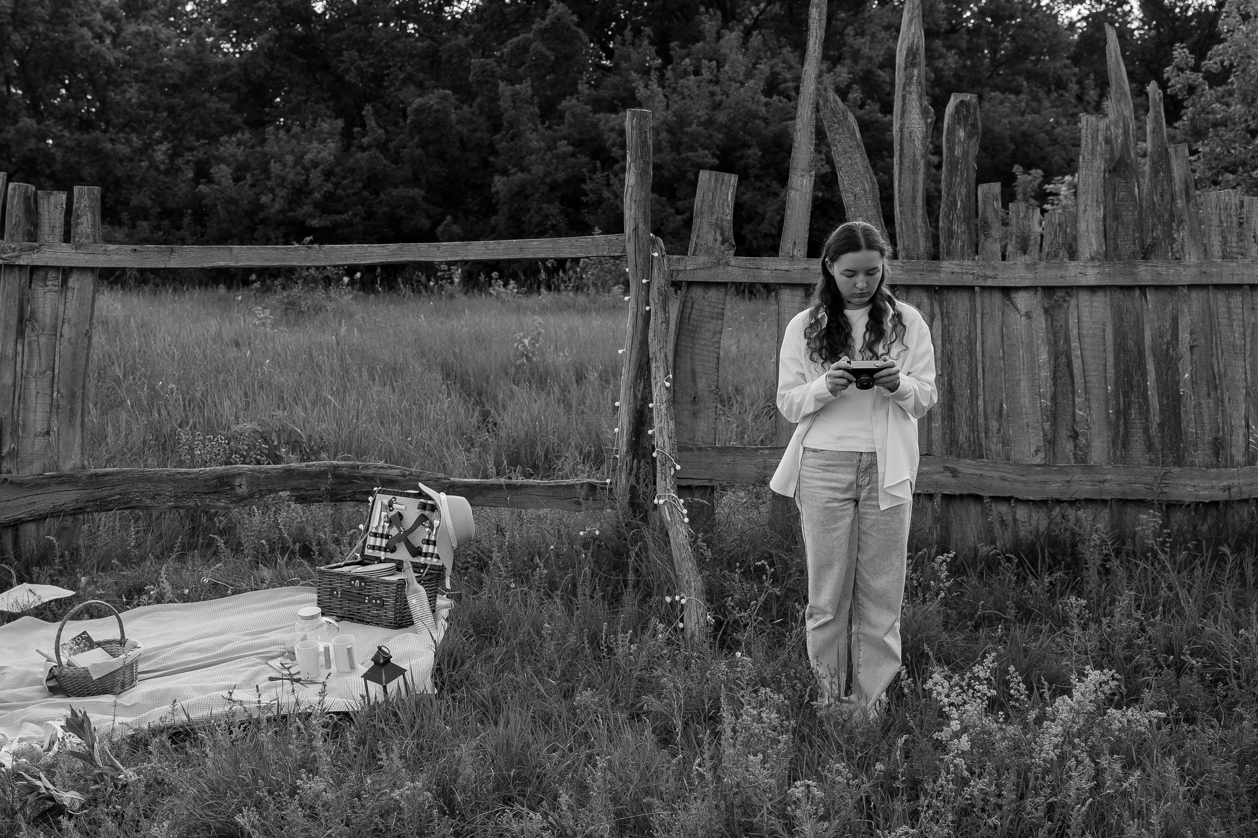 Виктория. Фотограф Пенза Марина Арбузова |свадебный и семейный фотограф