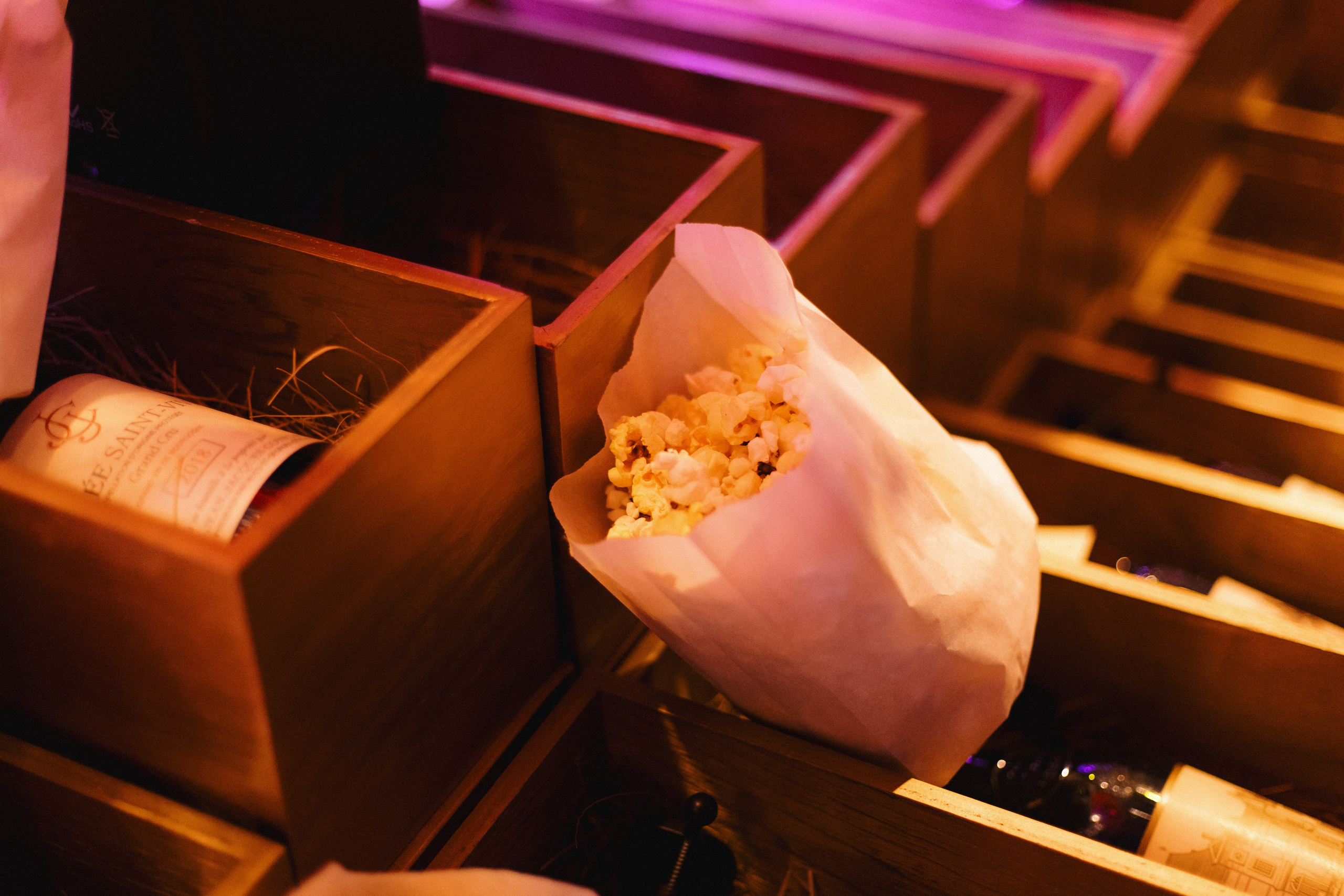 ROMAN RAKUSA BIRTHDAY BASH. СВОИ. ФОТООТЧЕТЫ-СОБЫТИЯ-МЕСТА