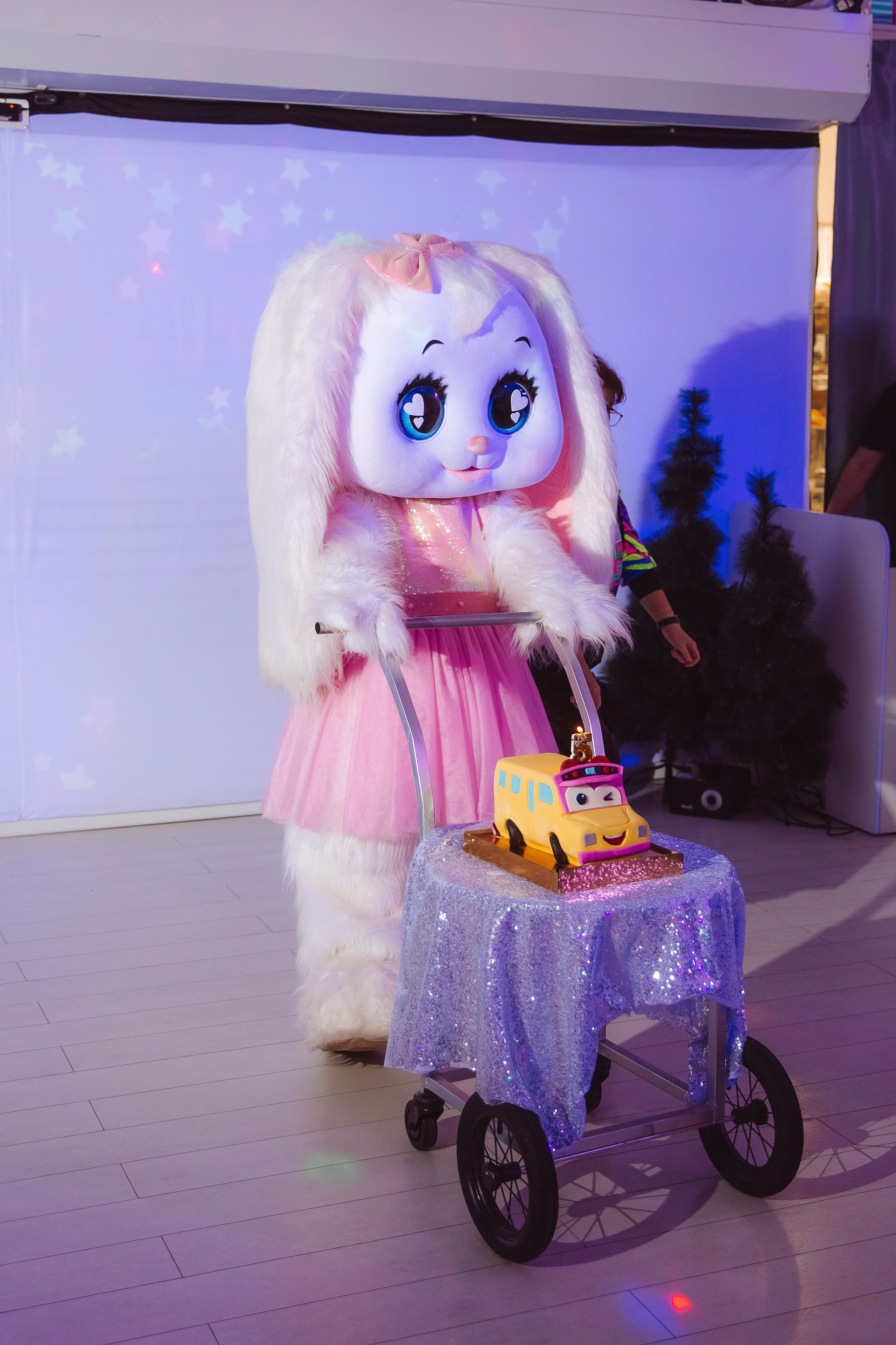 Мои 5 лет. Свадебный фотограф Ярославль Ирина Волоцкая