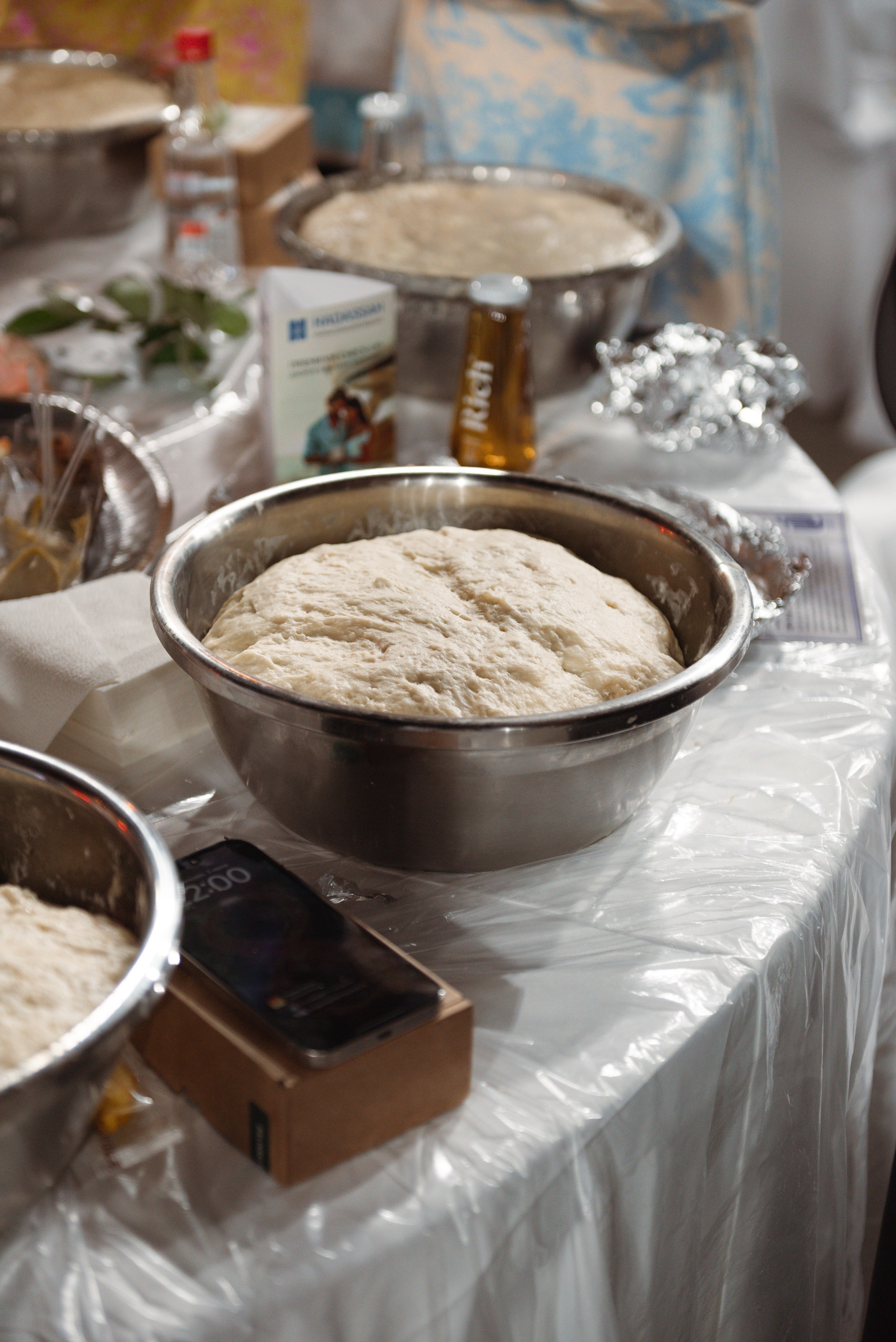 Праздник 26 ияра. Контент-фотограф Москва репортажный фотограф Настя Профото