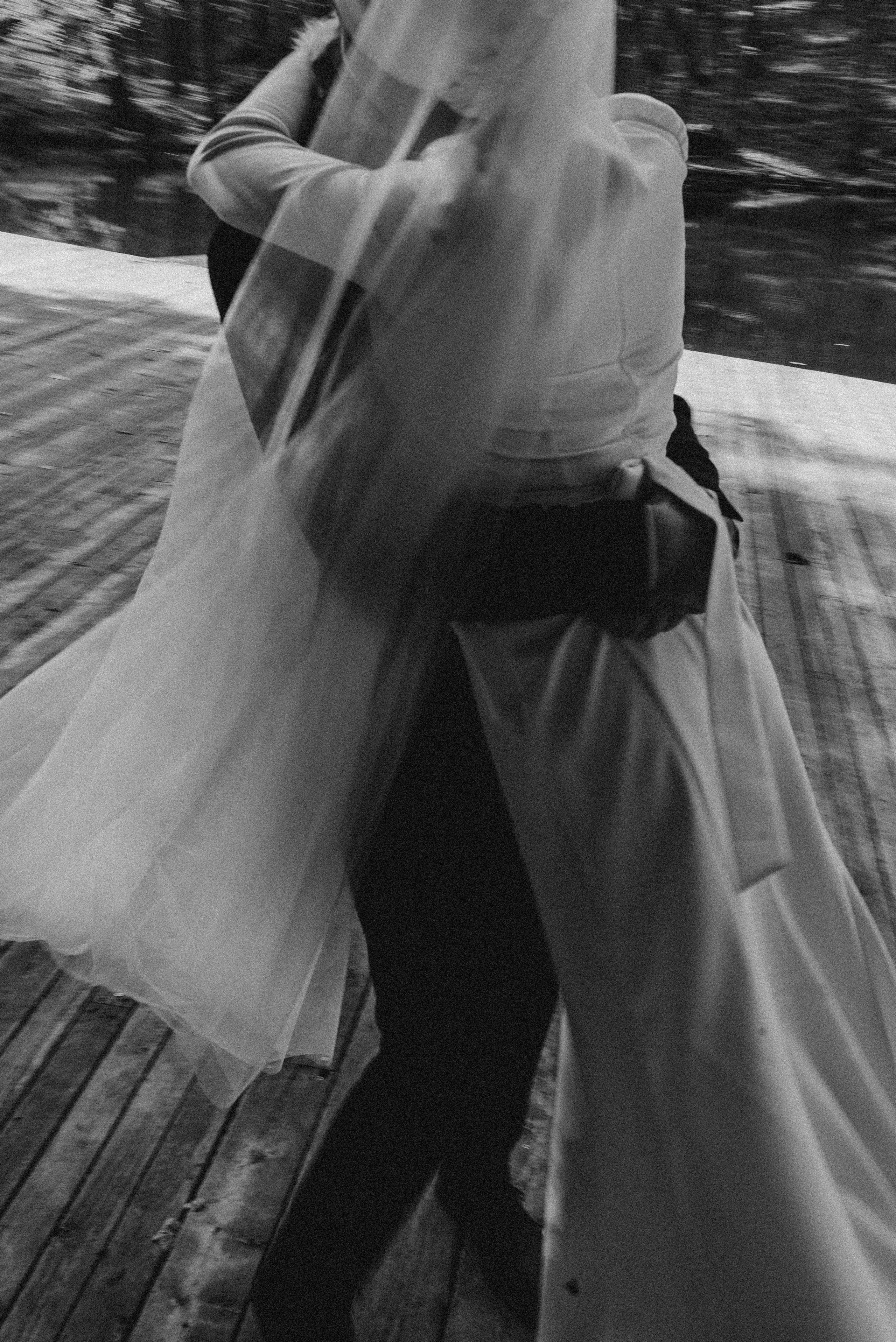 October, 2023. Фотограф Данил Бушуев