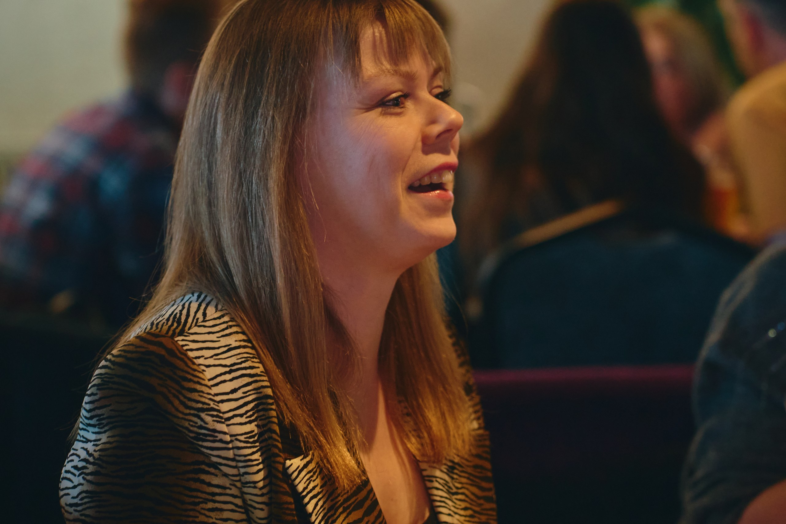 Фотограф на мероприятия Александр Шалагин