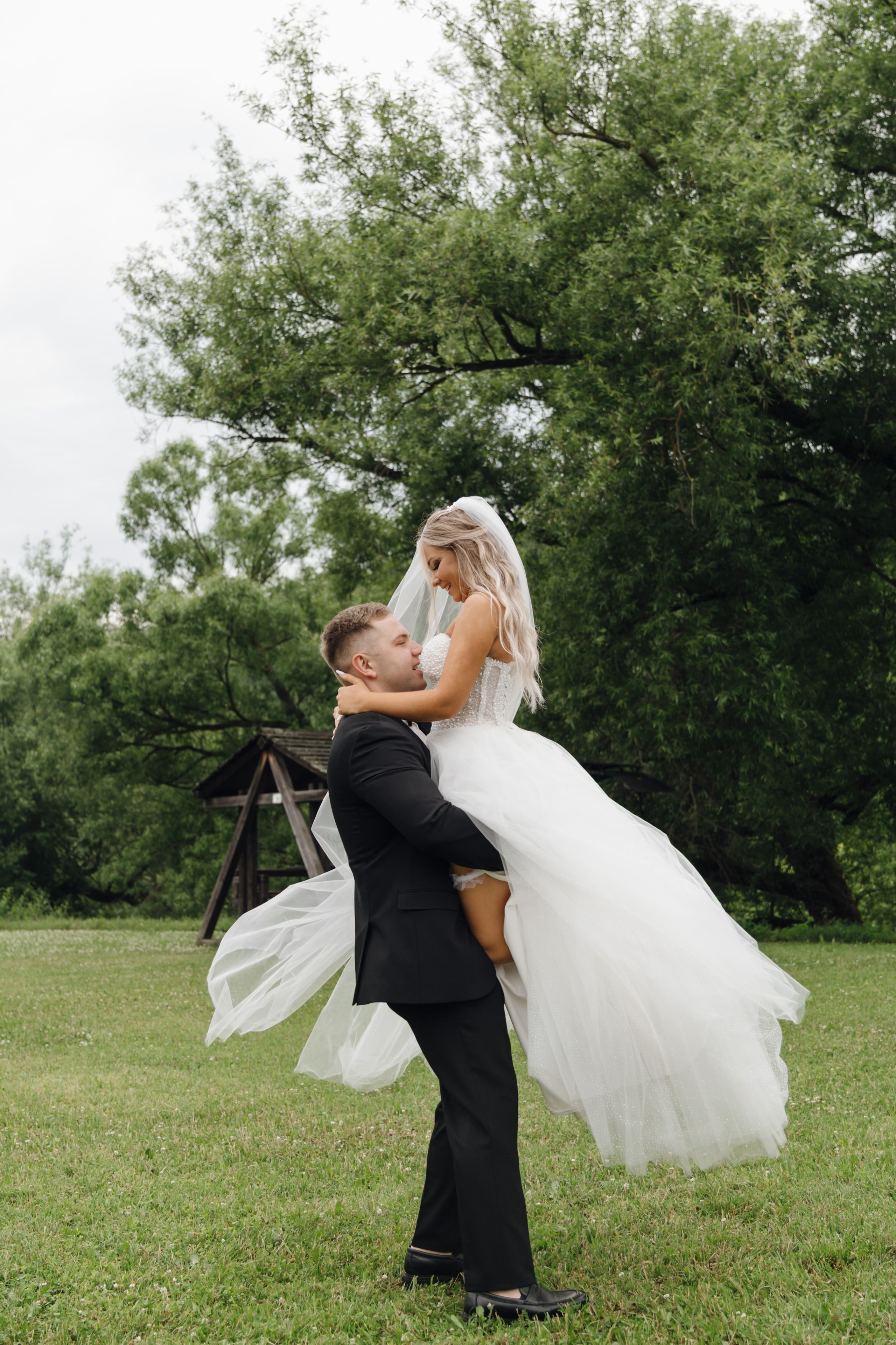 A&D. Свадебный Фотограф в Коломне и Москве Николай Максименко