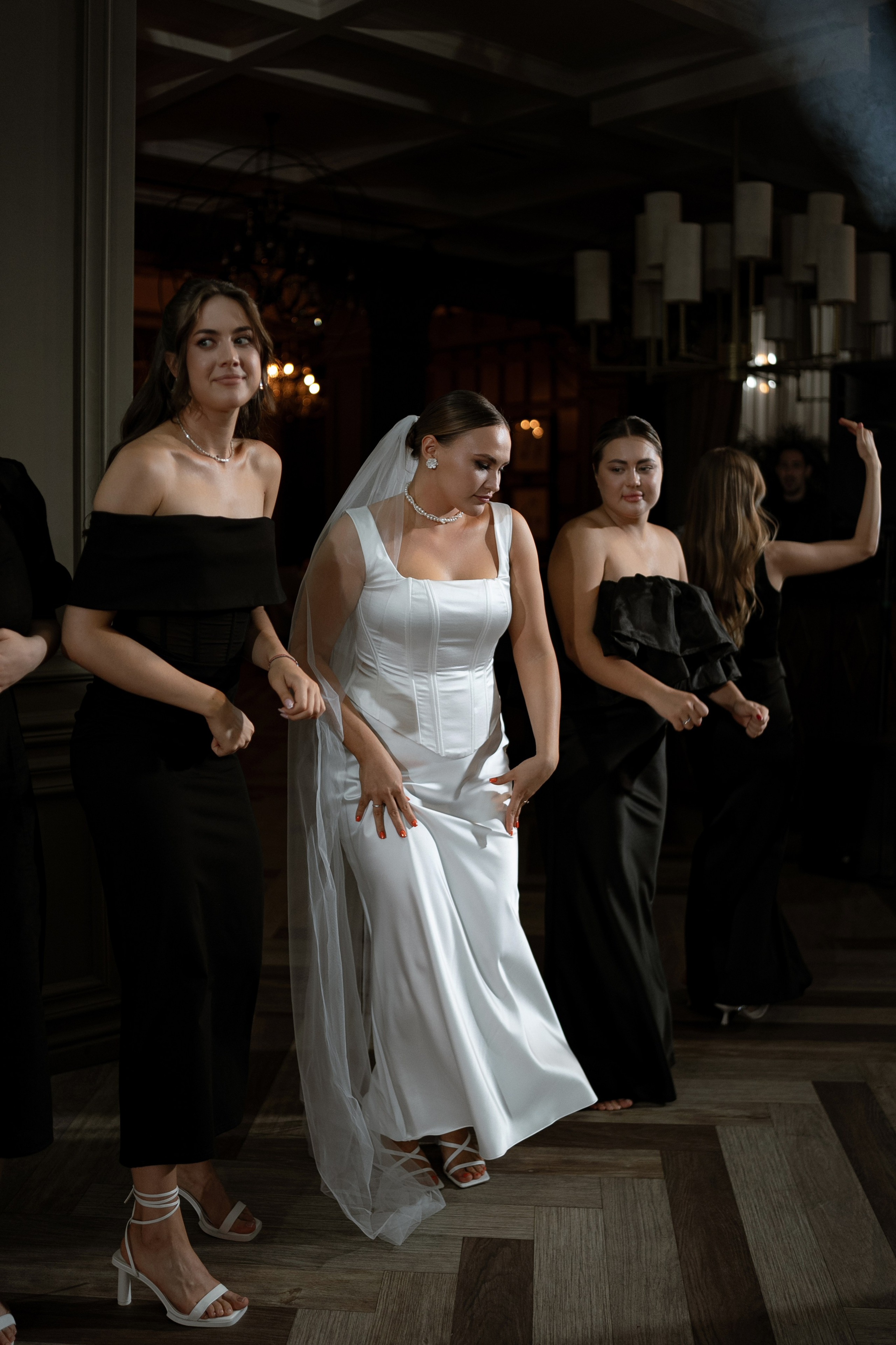 Гермес. Orange. Семейный и портретный фотограф в Саратове Сахарова Маша