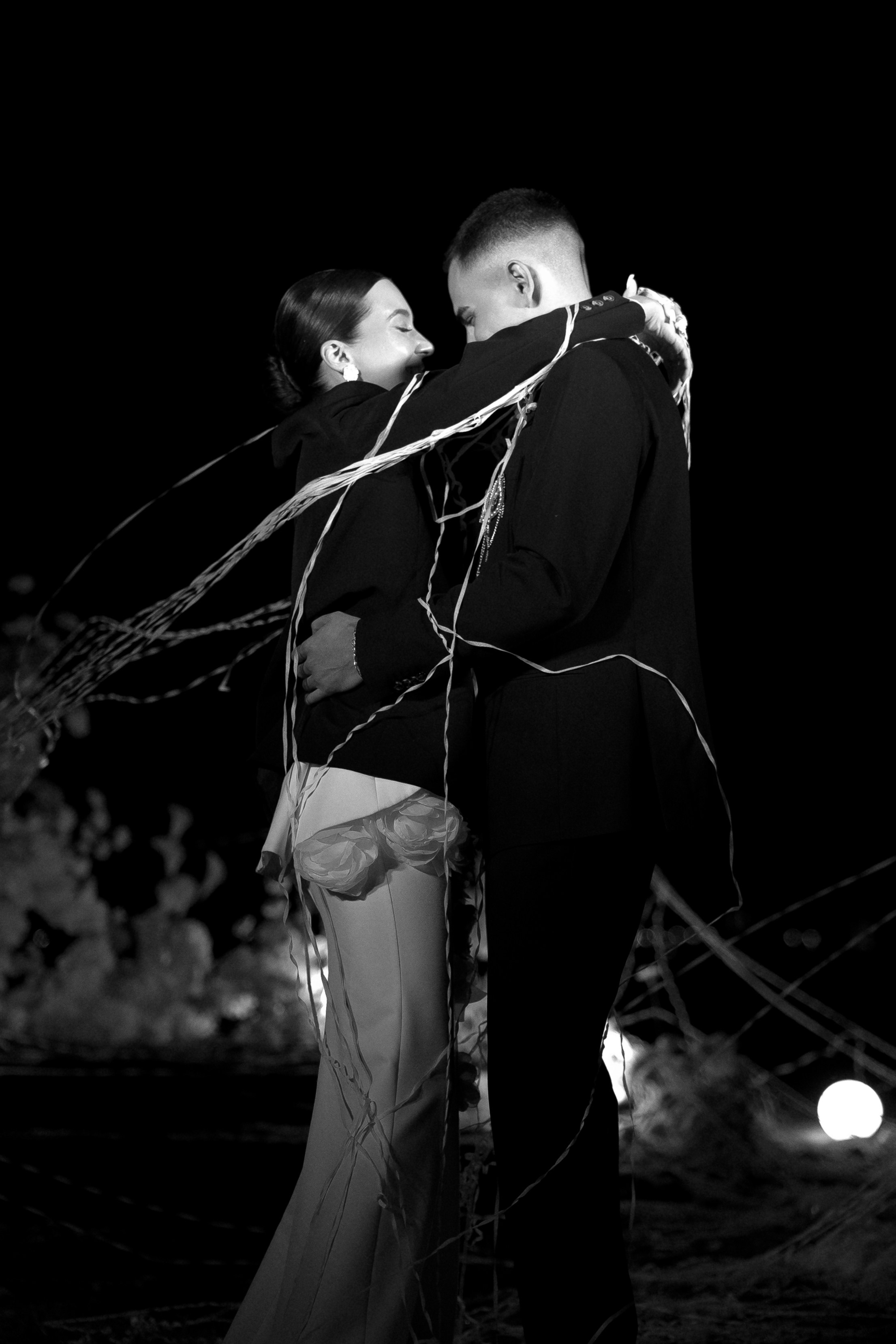 Vika+Vitaliy Anons. Семейный и портретный фотограф в Саратове Сахарова Маша