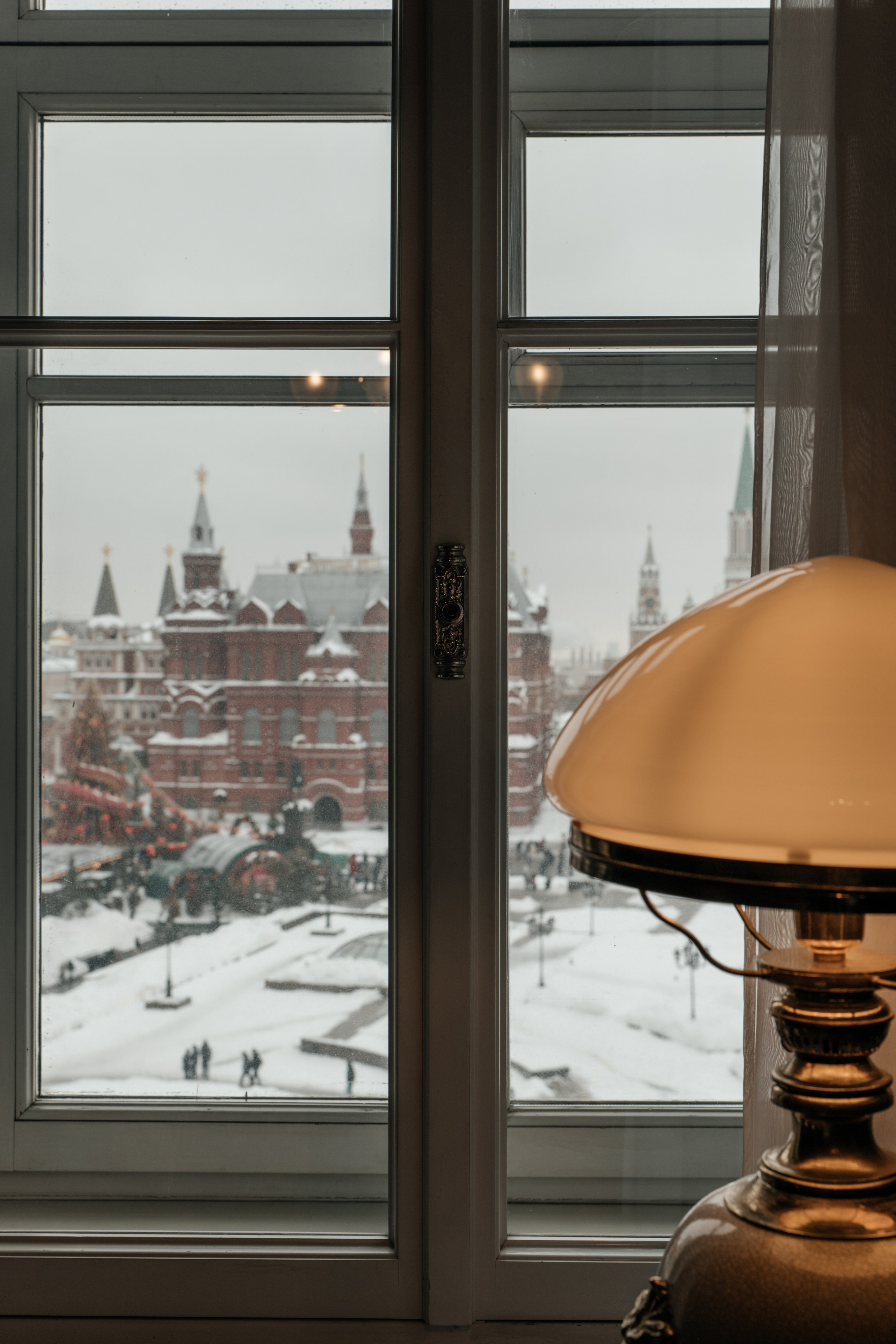 ALEXEY & SOFI. Свадебное ФОТО & ВИДЕО Москва/Липецк