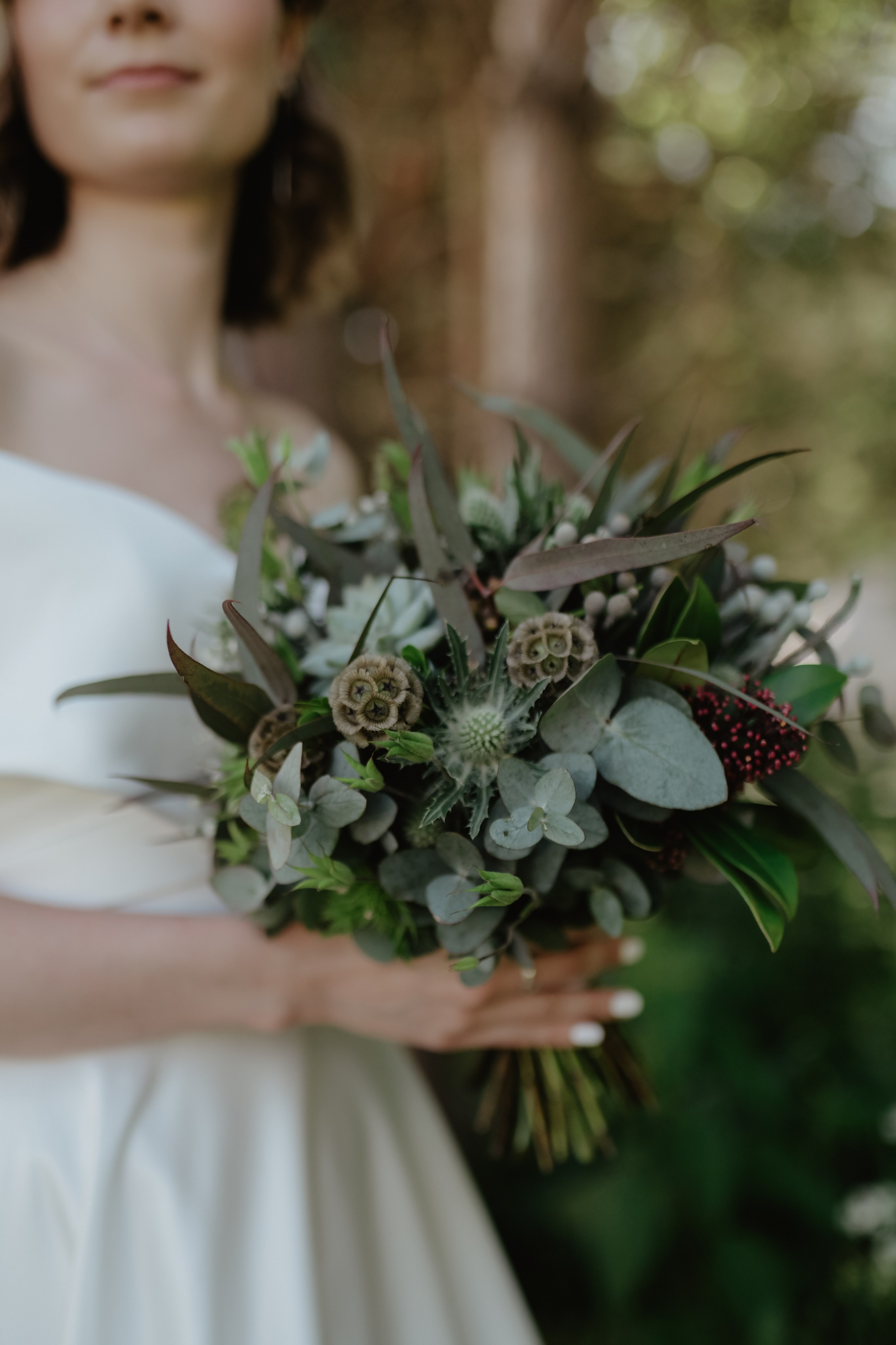 Лера & Вася. Оформление свадеб, декор свадеб Вера Маркова, Москва