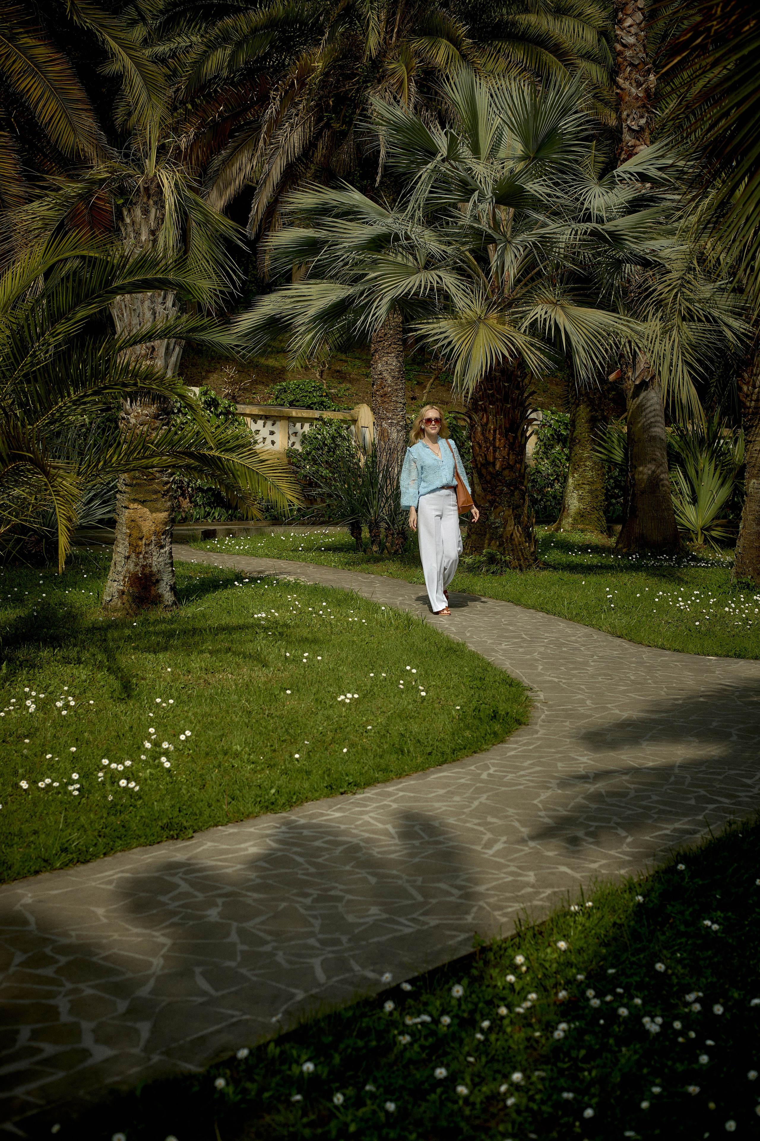 Екатерина. Фотограф в Сочи Ксения Карякина