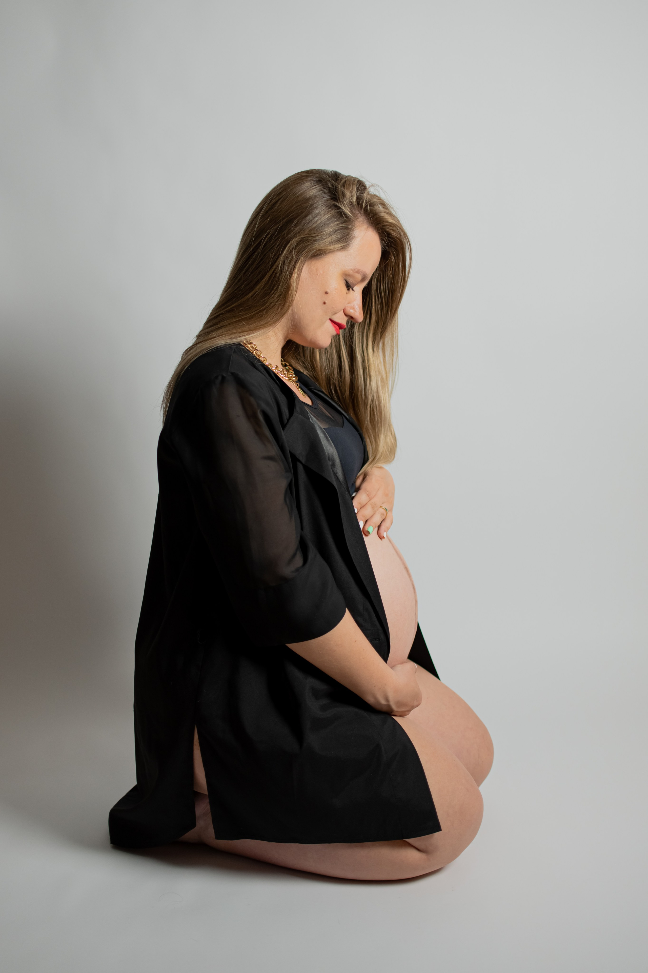 Моя домашняя студия, 2022 год. Свадебный и семейный фотограф Екатерина Пушан. Москва, Балашиха, Железнодорожный, Солнечногорск