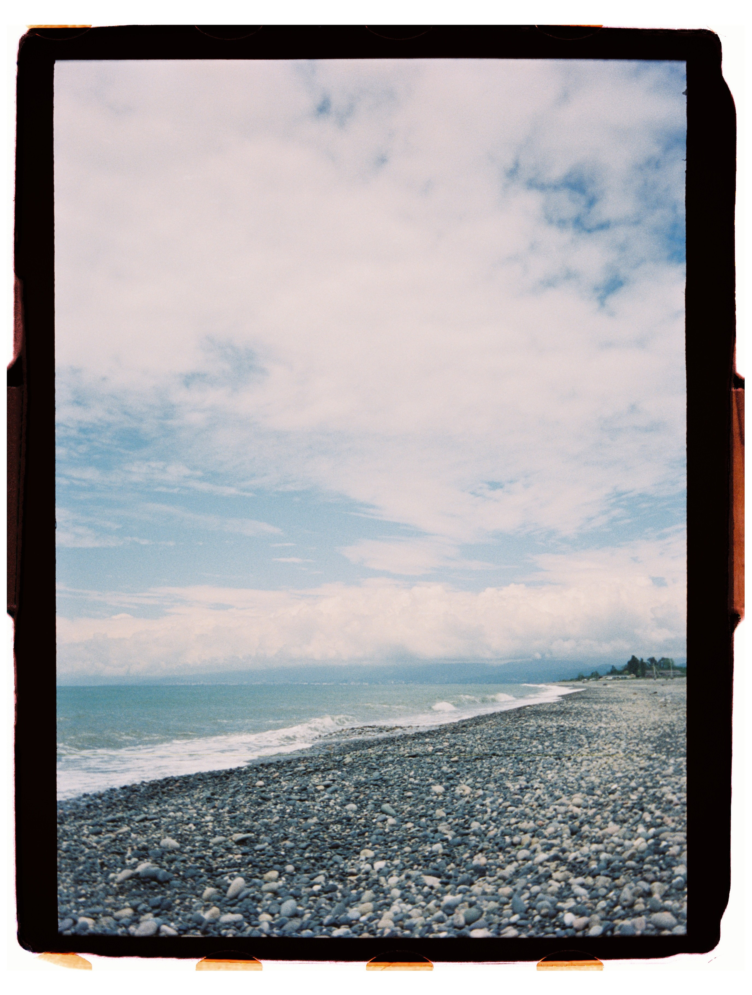 Юг. Профессиональный Фотограф во Владимире, в Москве и в Суздале — Полина Романычева