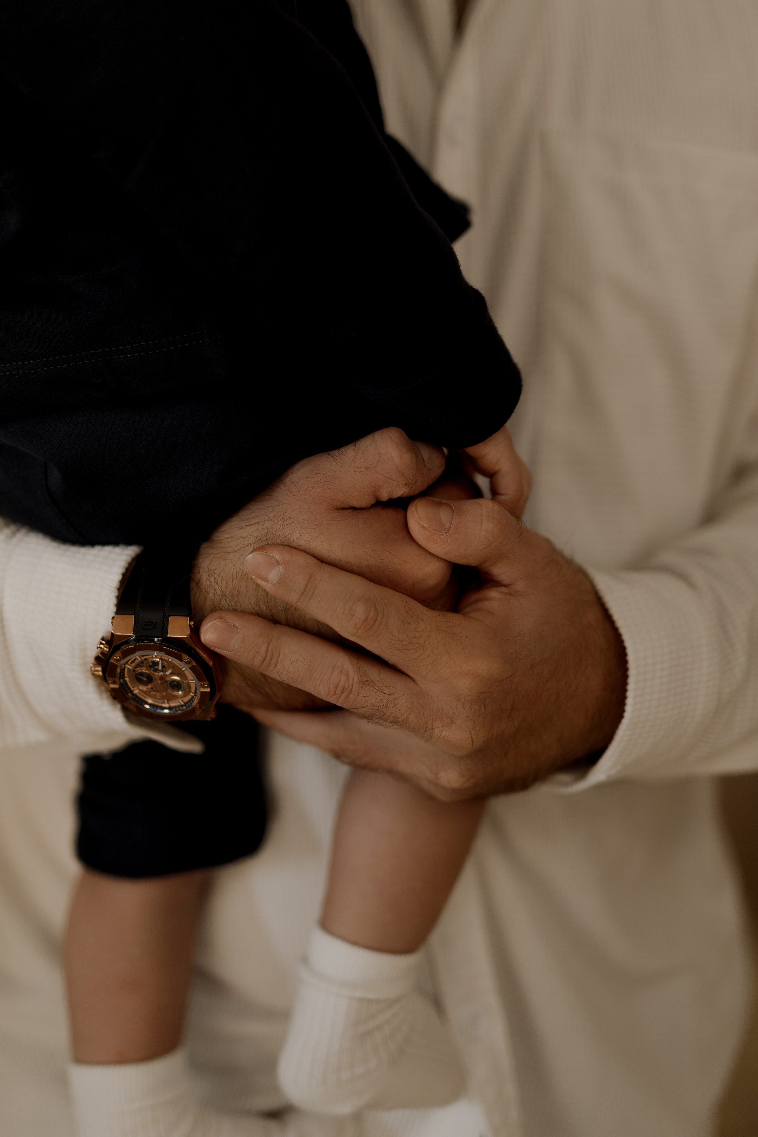 Ираклий. Арман Авдалян Фотограф Ростов-на-Дону