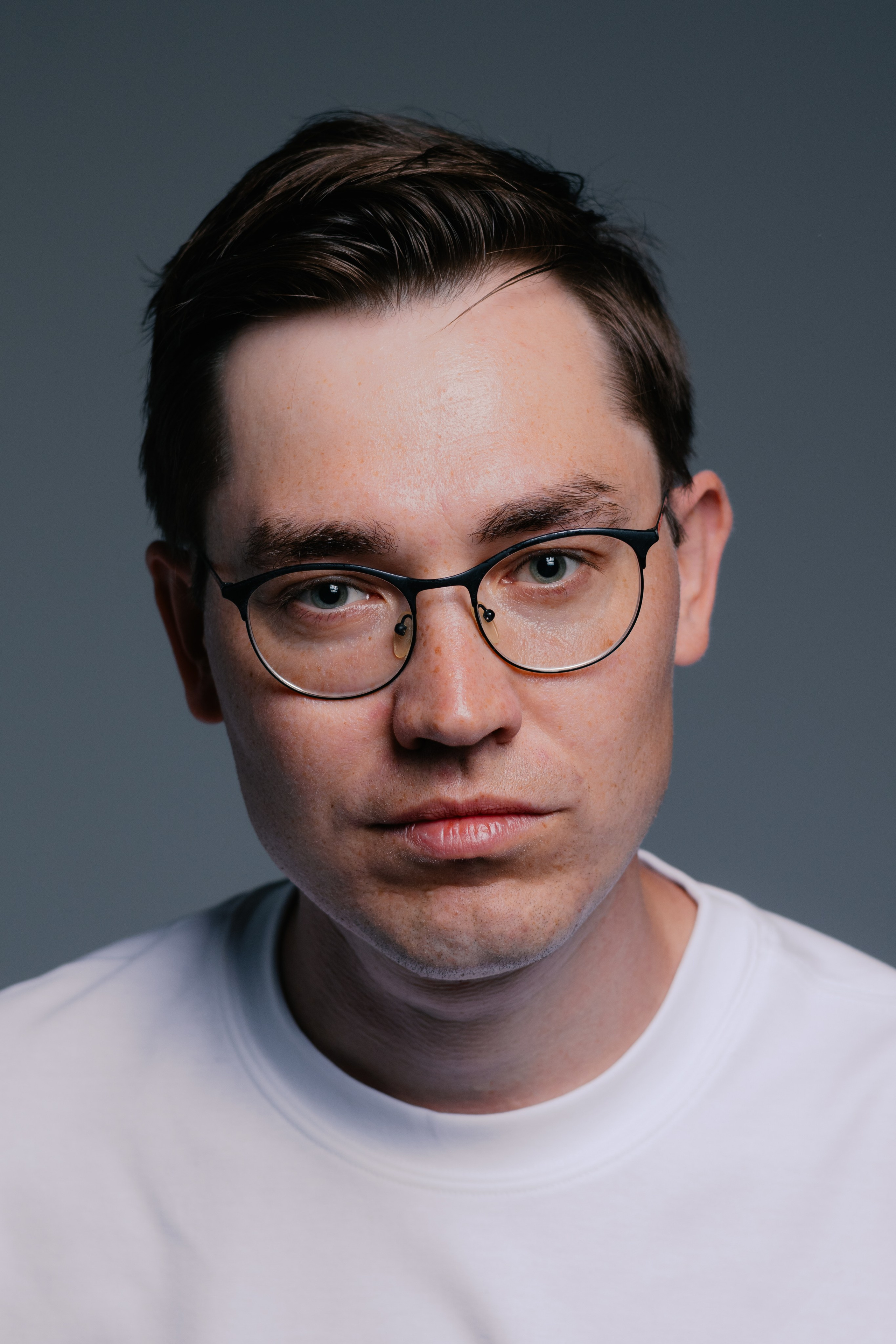 Мужские портреты. Фотограф на Кипре Дария Николаева