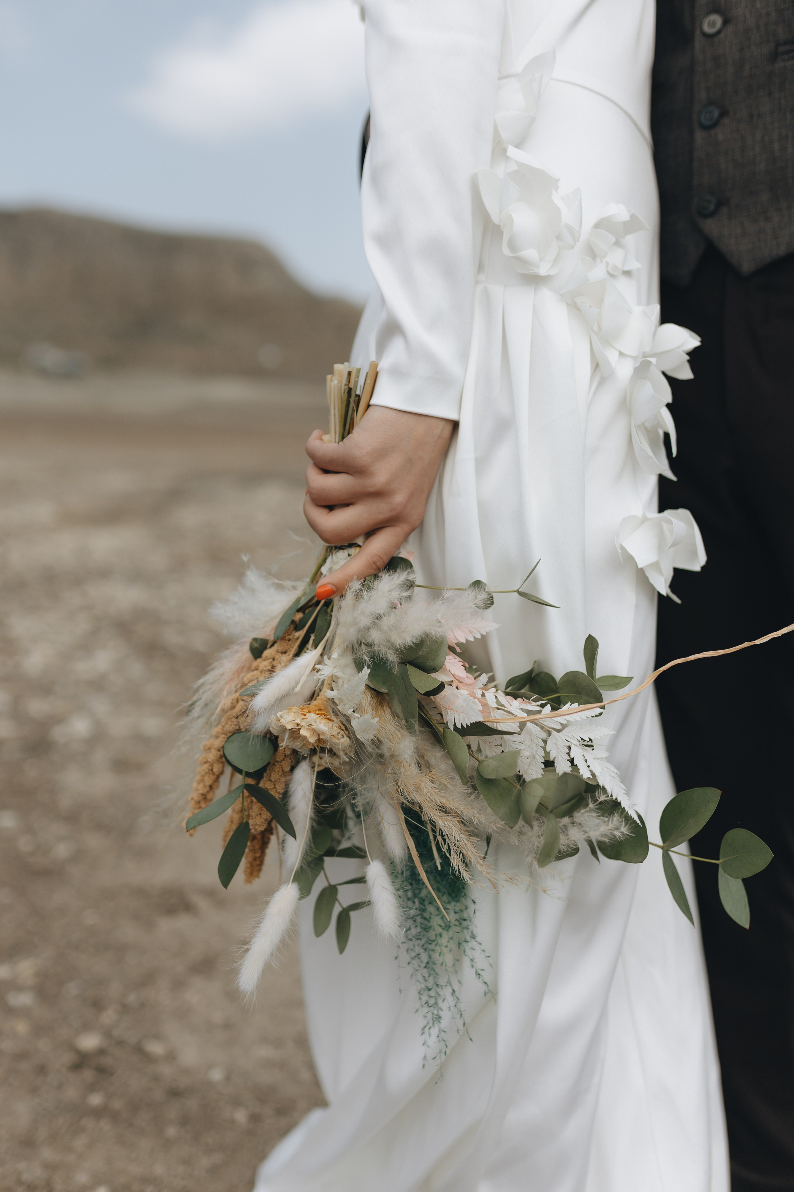Свадебные съемки. Фотограф в Краснодаре Юлия Перкунова