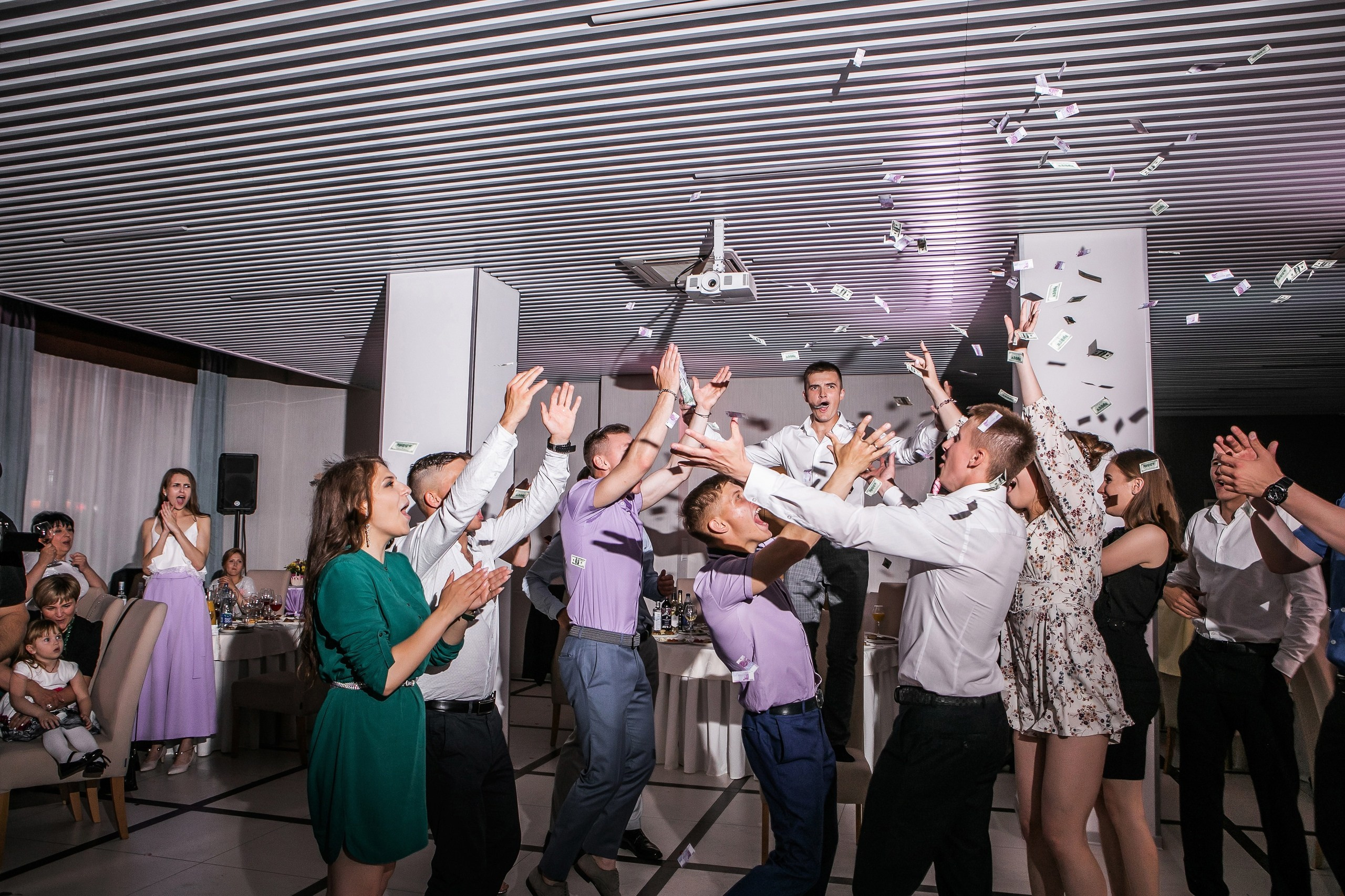 Ангелина и Данила. Chertovskih.ru