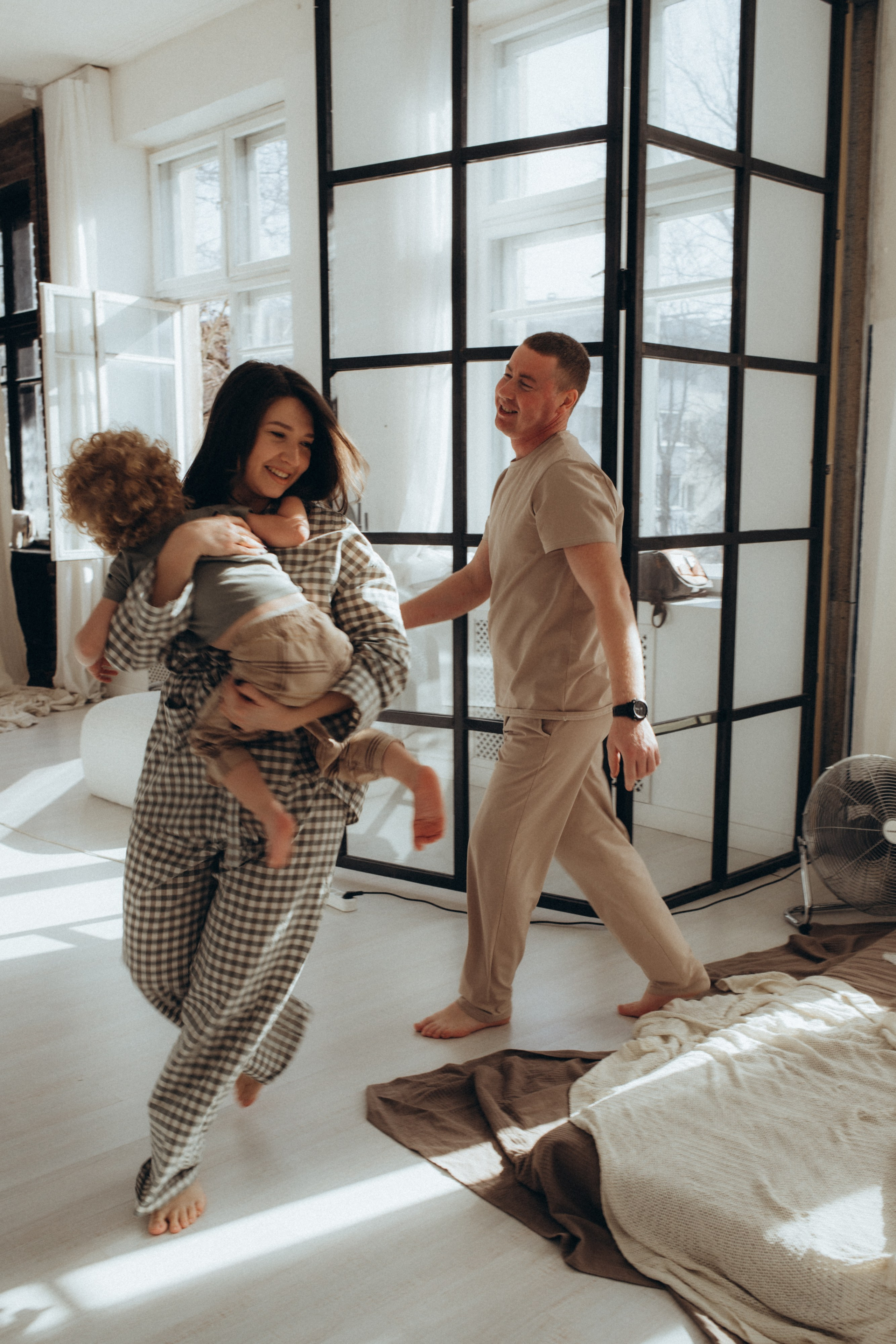 🤎. Семейный фотограф Виолла Платонова Белгород