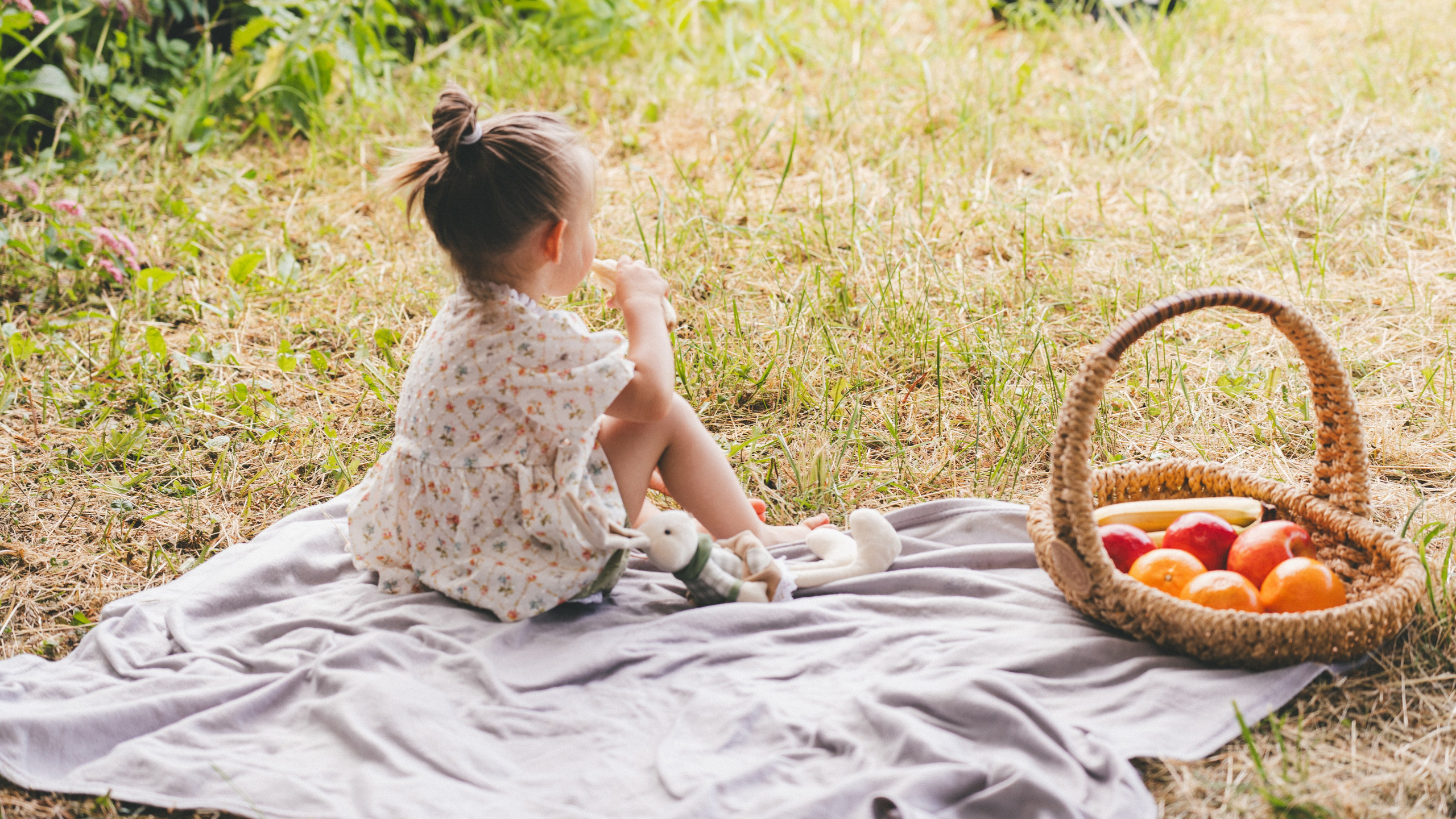 Детские фото. Главная