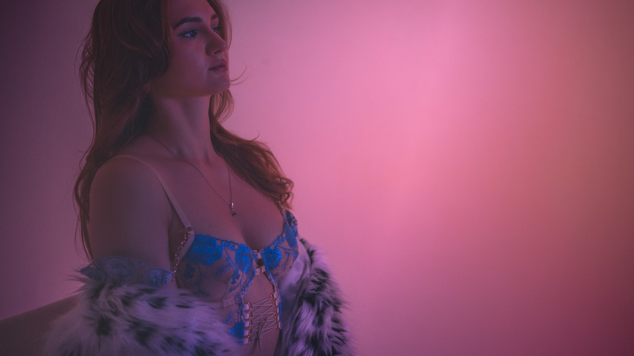 Сайт о фотографии, Москва