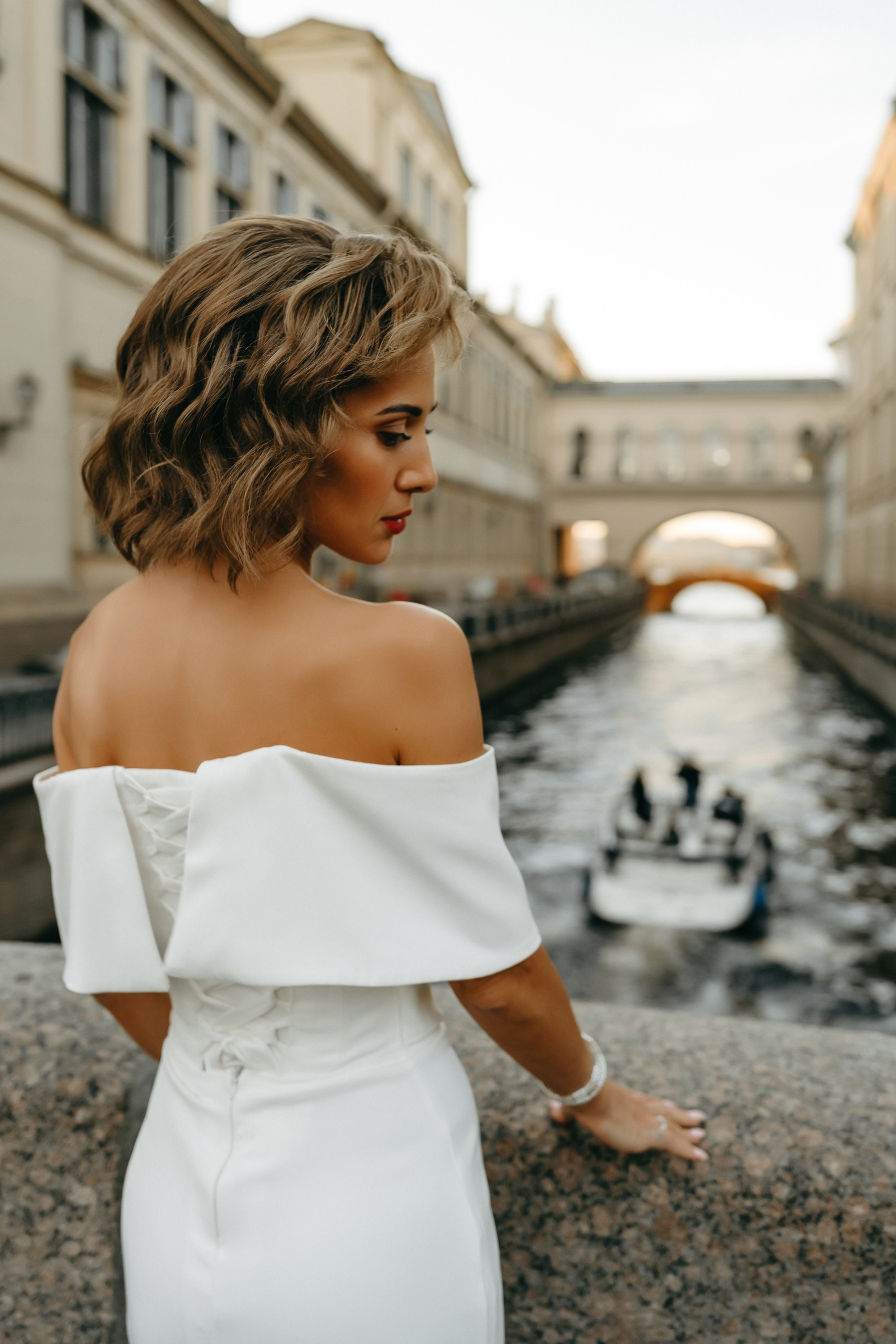 Свадьба Диана и Сергей. Фотограф Яна Савина