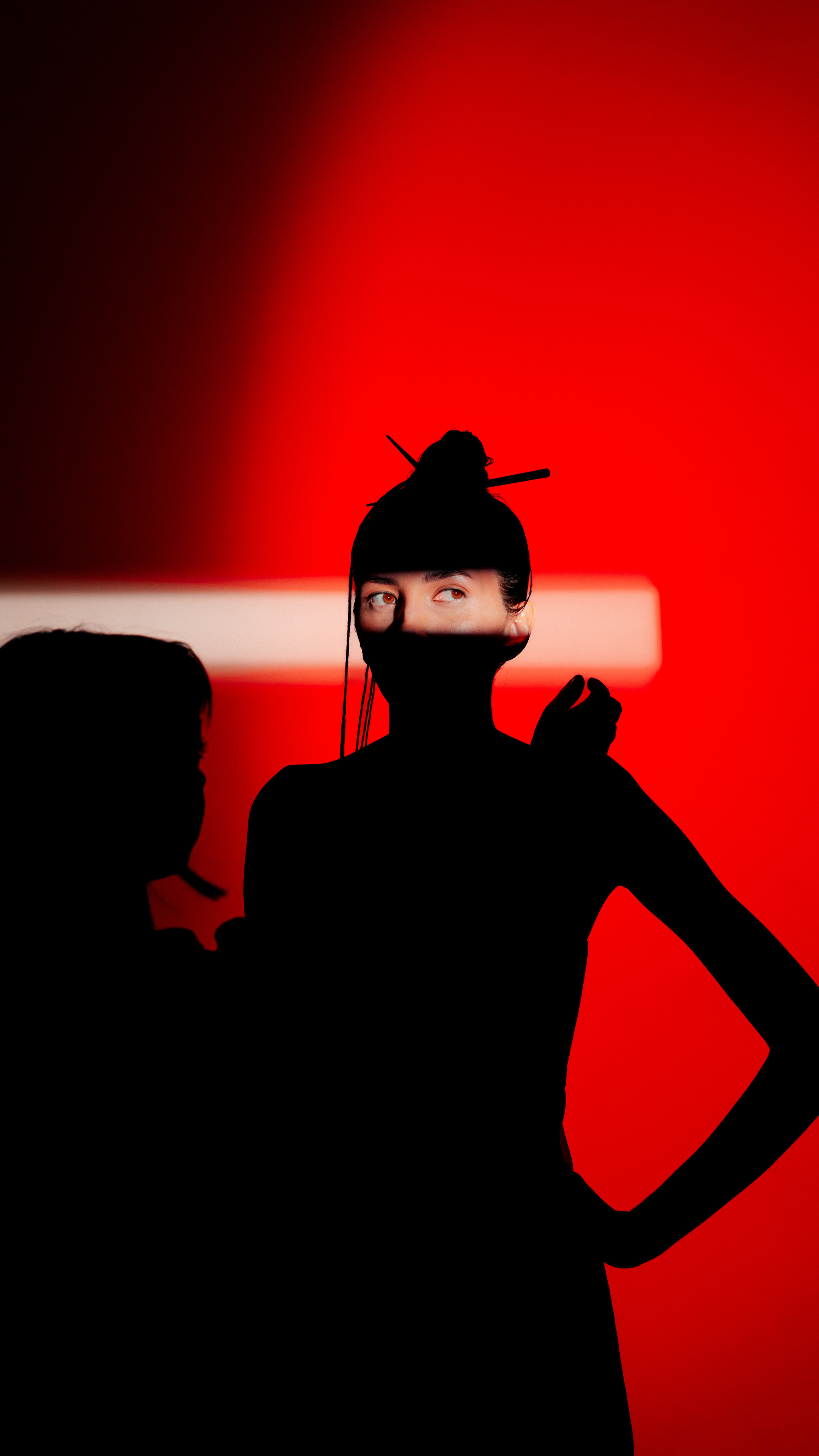 Обучение. Фотограф Пудинова Настя