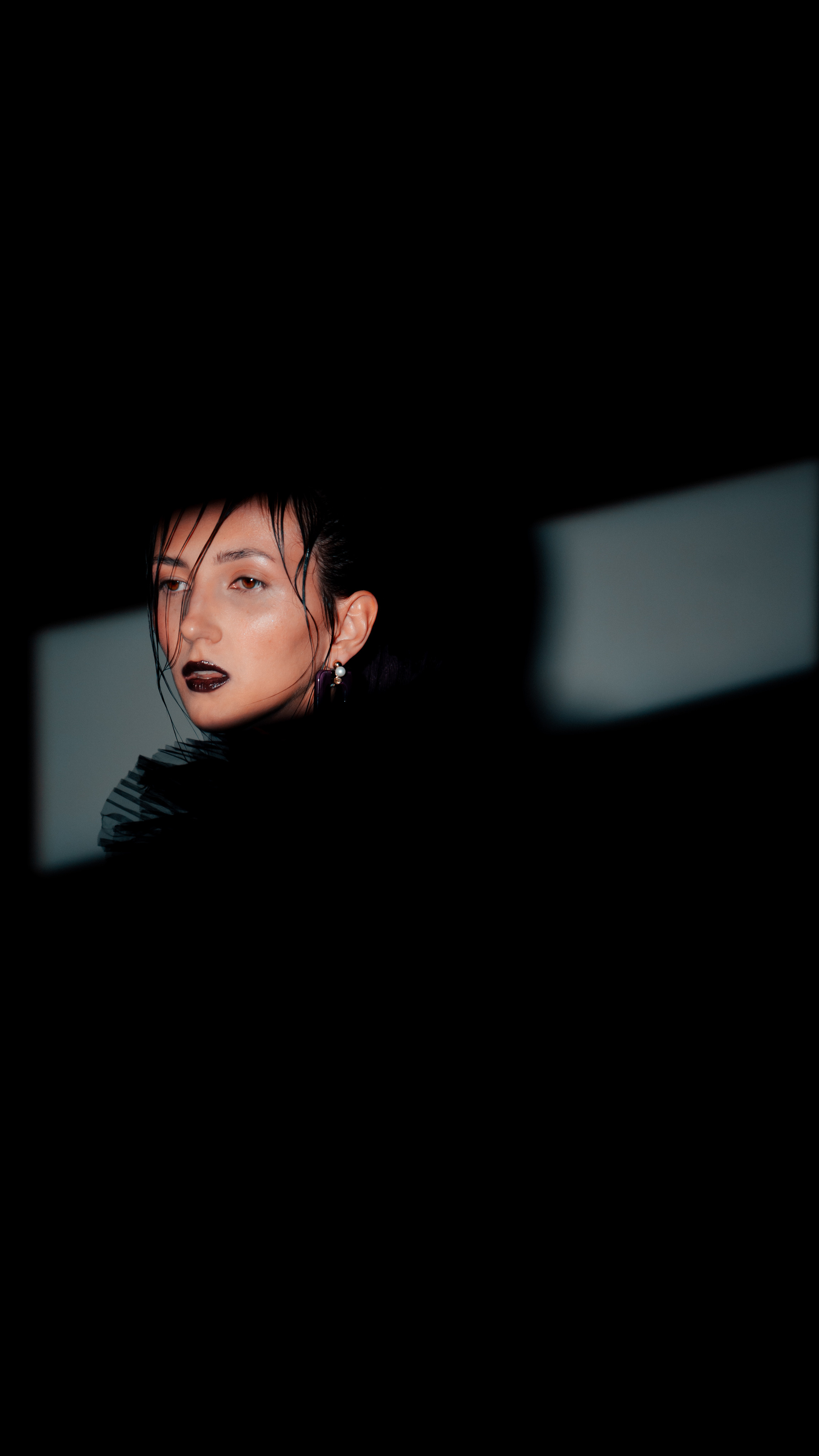 Обучение. Фотограф Пудинова Настя