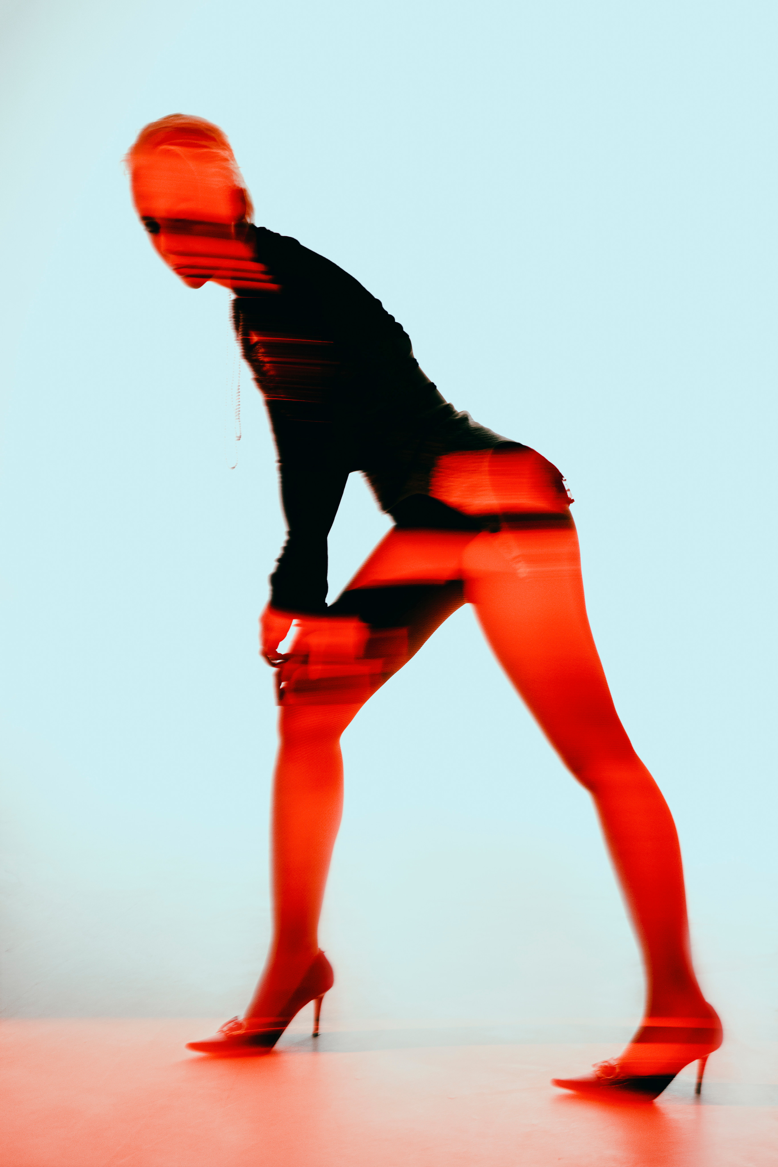 Лиза. Фотограф Пудинова Настя