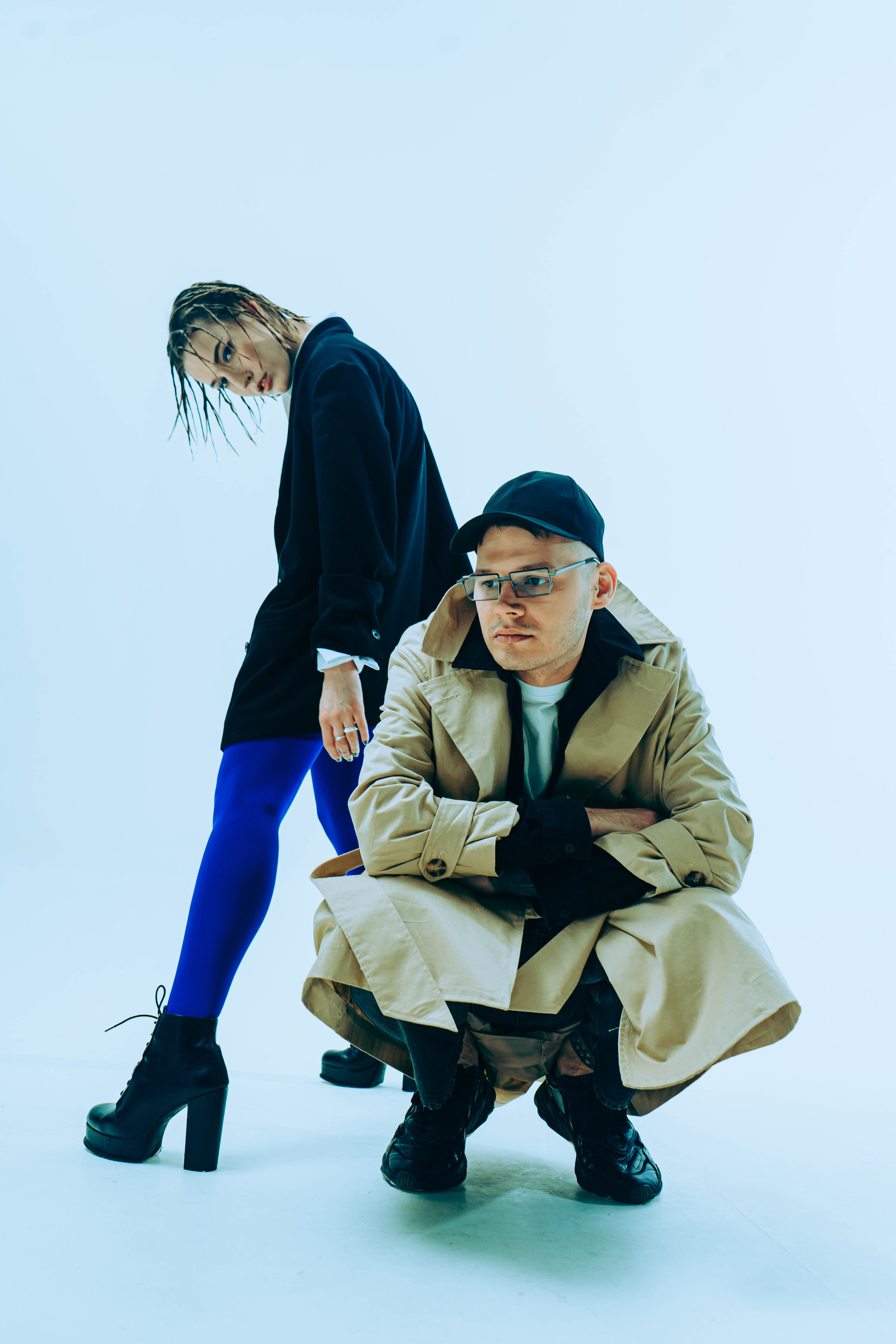 Стоимость. Фотограф Пудинова Настя