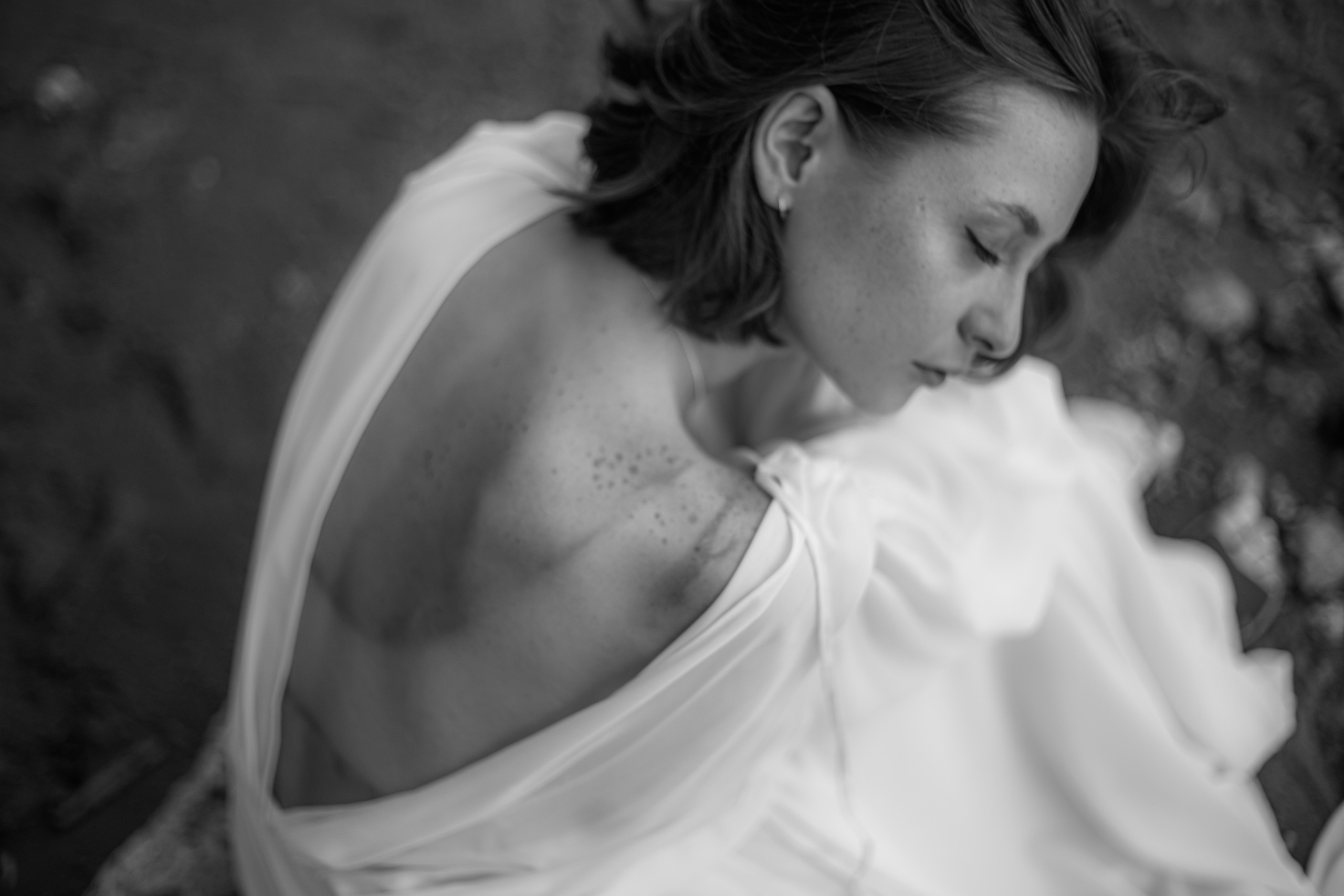 Стоимость. Фотограф Пудинова Настя