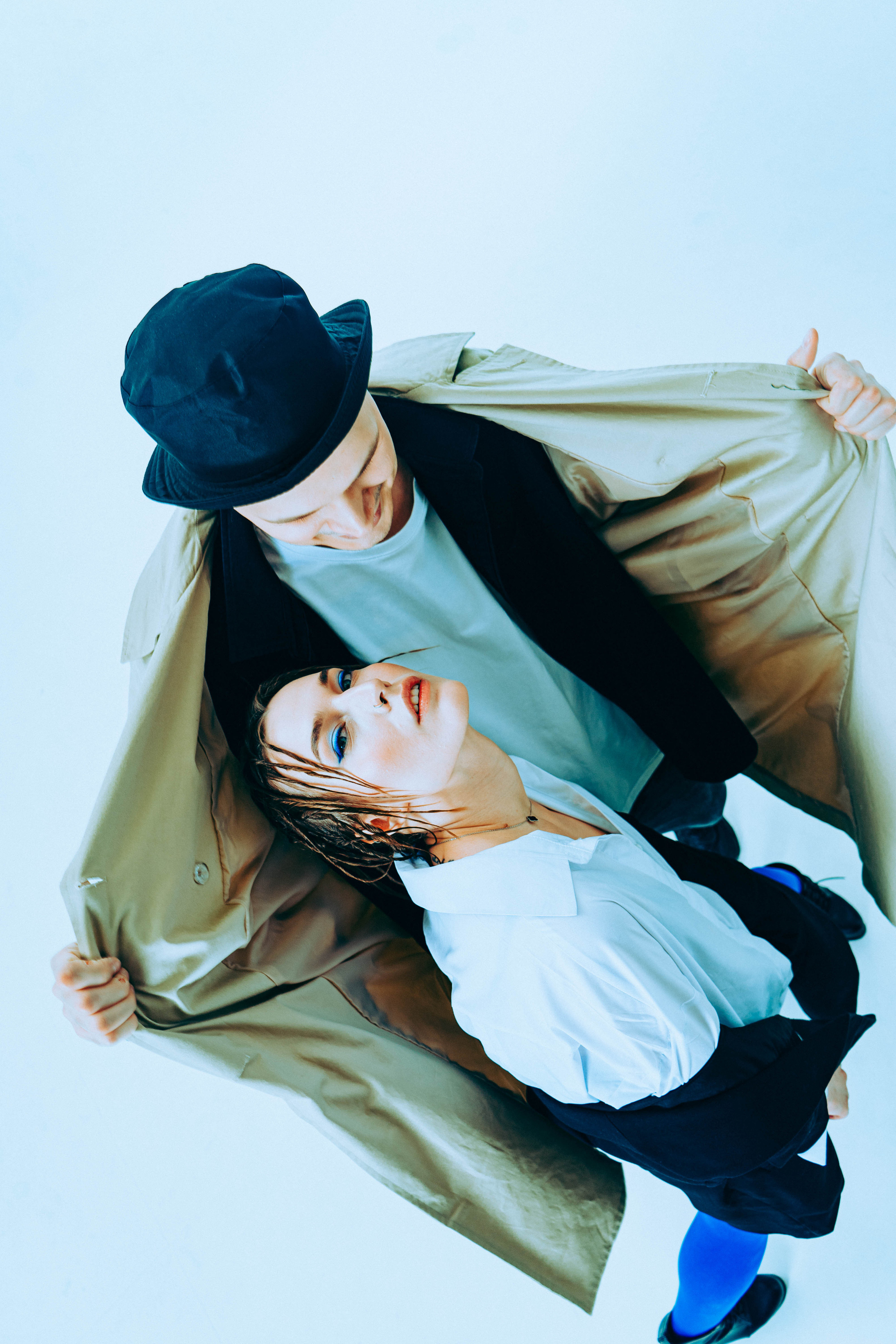 Стоимость. Фотограф Пудинова Настя