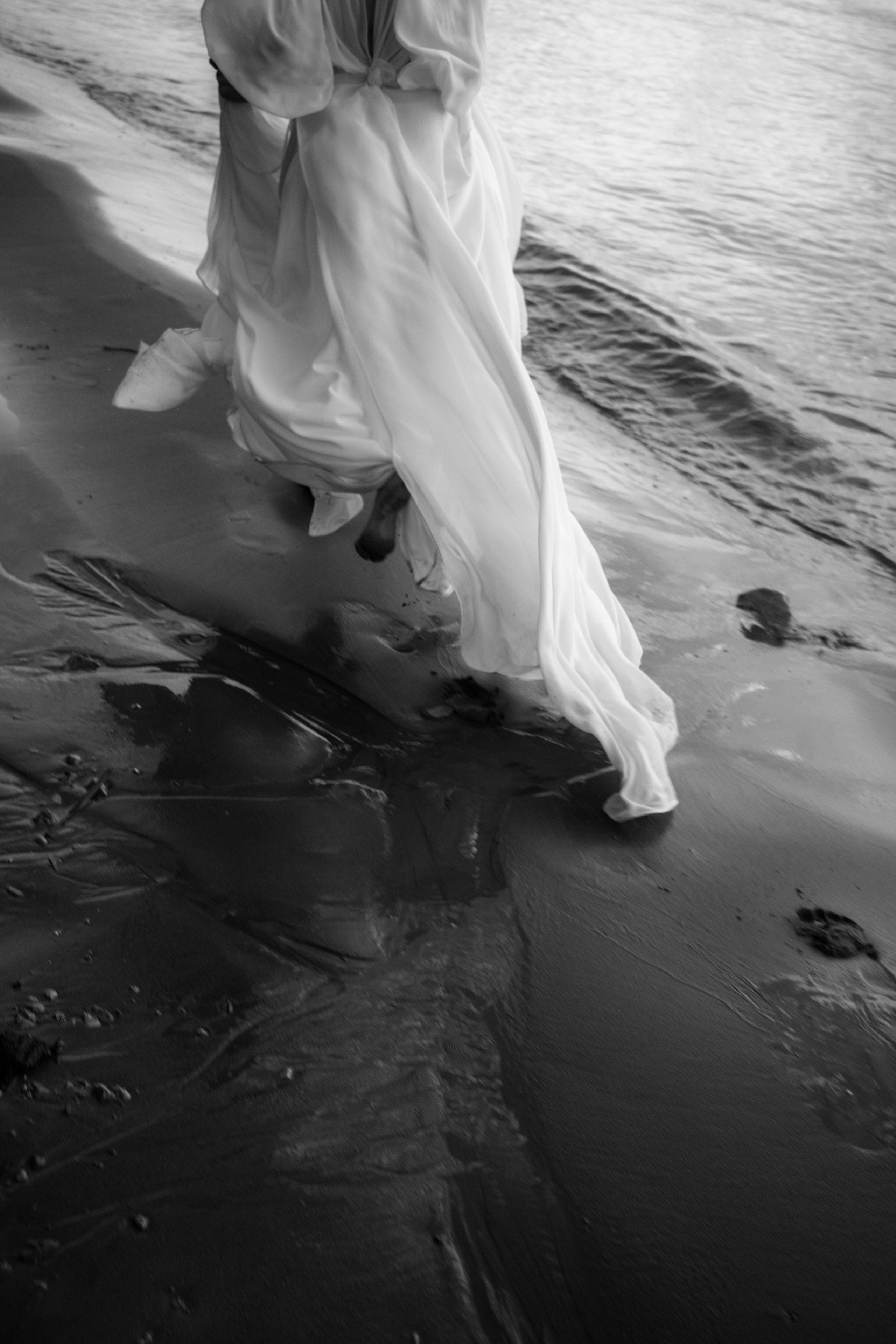 Стоимость. Фотограф Пудинова Настя